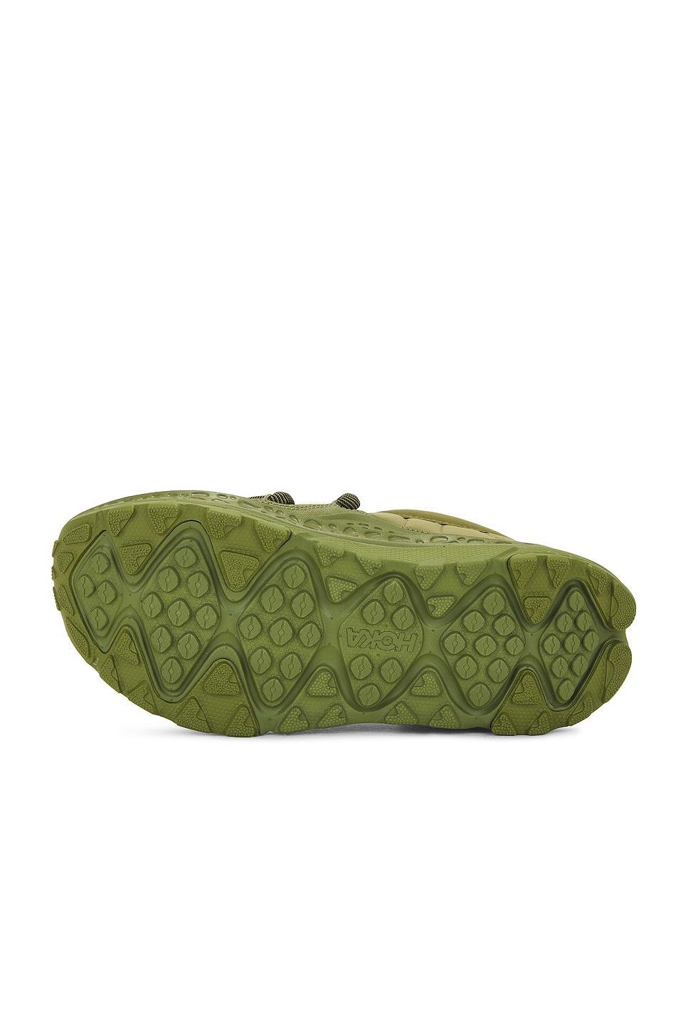 Ora Primo Sneaker Product Image