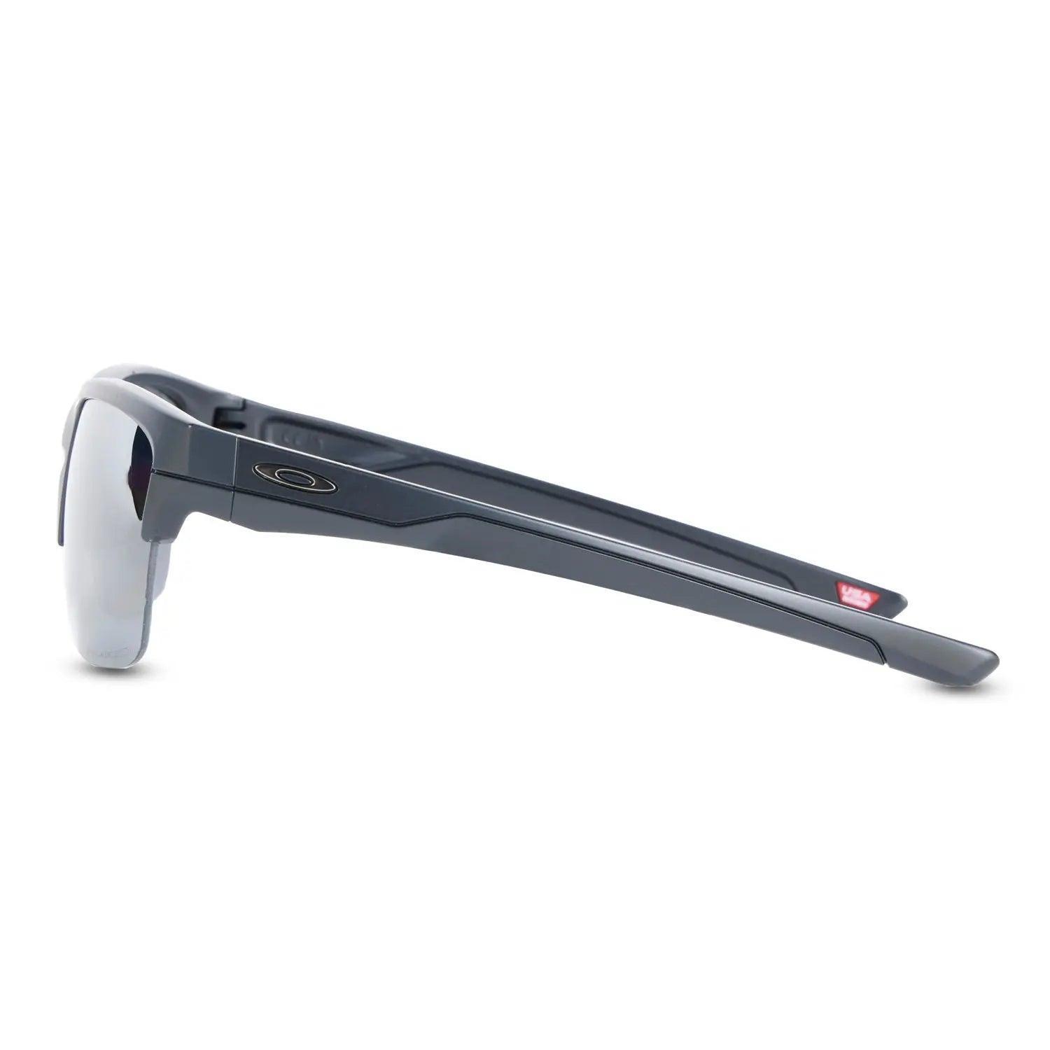 Oakley Men's Thinlink Sunglasses Product Image