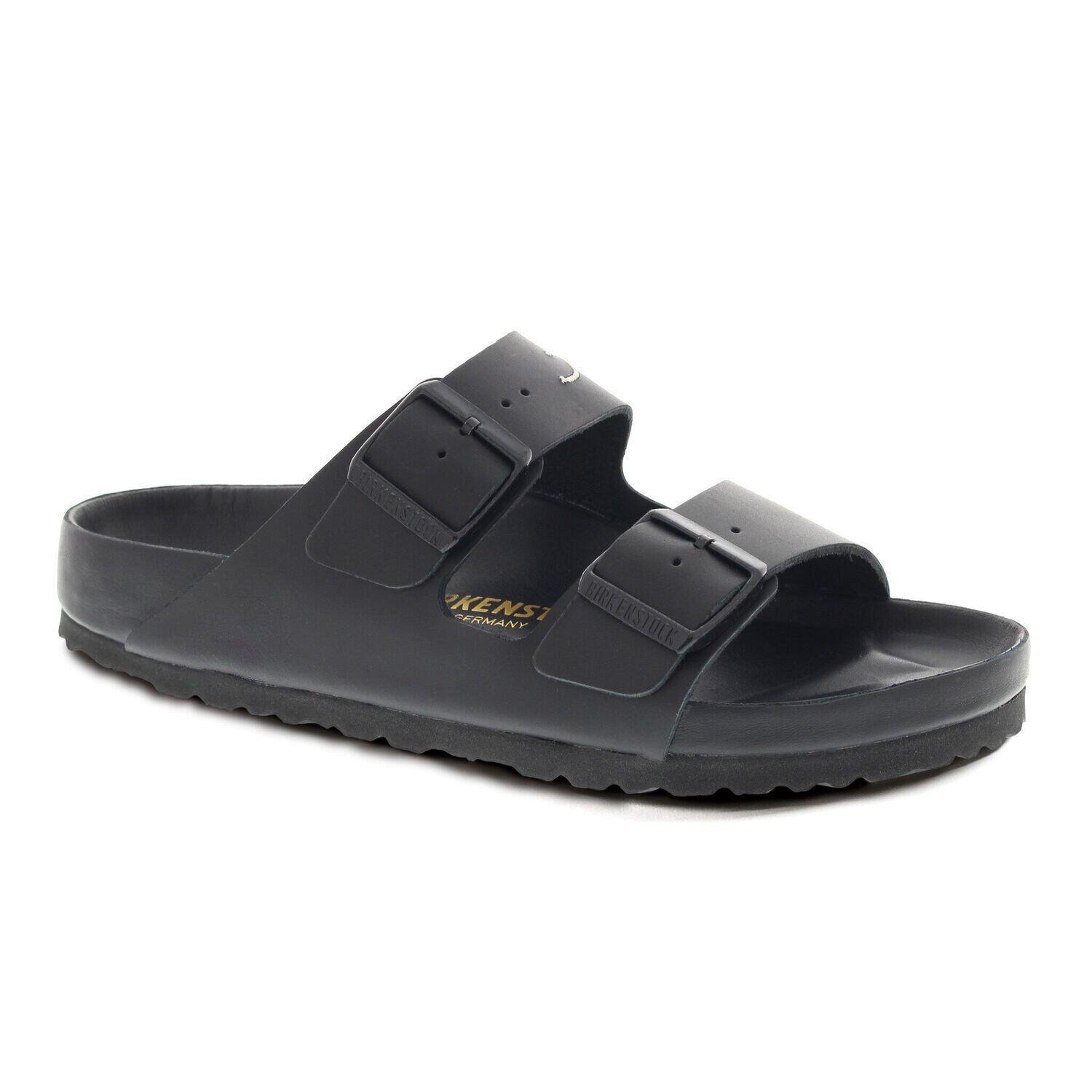 Arizona BS Leder Product Image