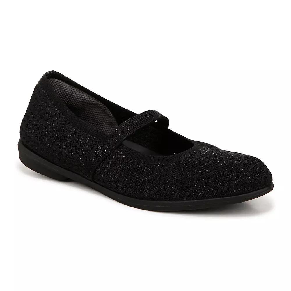 LifeStride Keynote Womens Mary Jane Flats Product Image