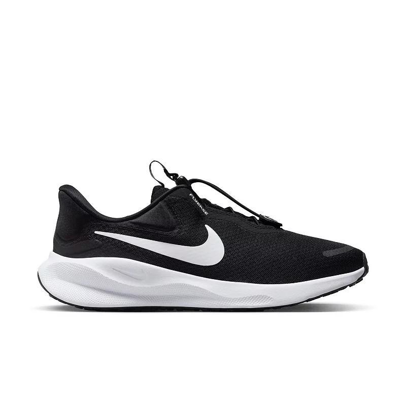Nike Revolution 7 EasyOn Men's Road Running Shoes Product Image