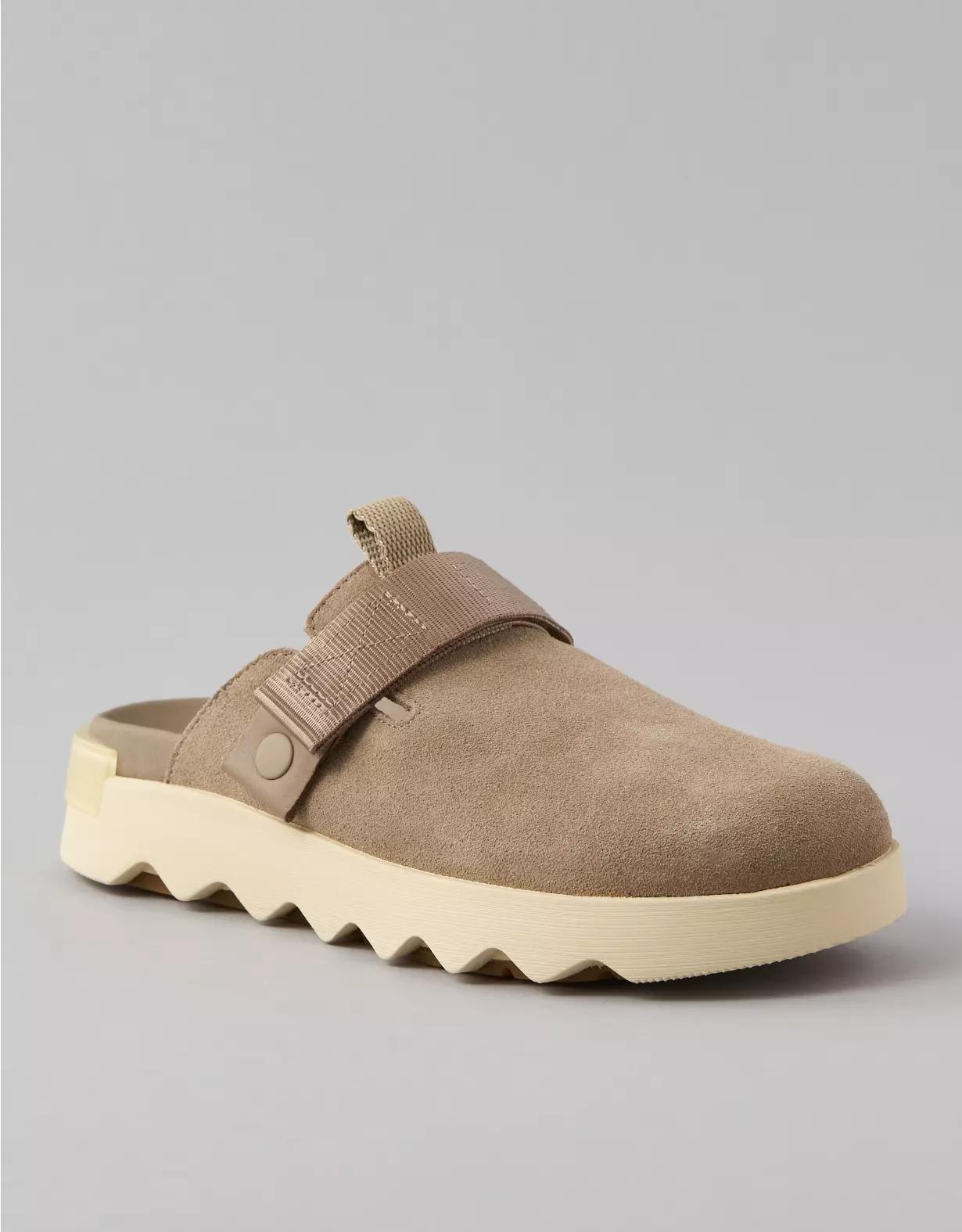 Sorel Viibe Clog Product Image