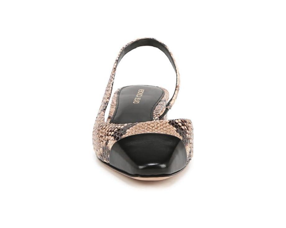 Women's Veronica Beard Cecile Sling Slingbacks Product Image