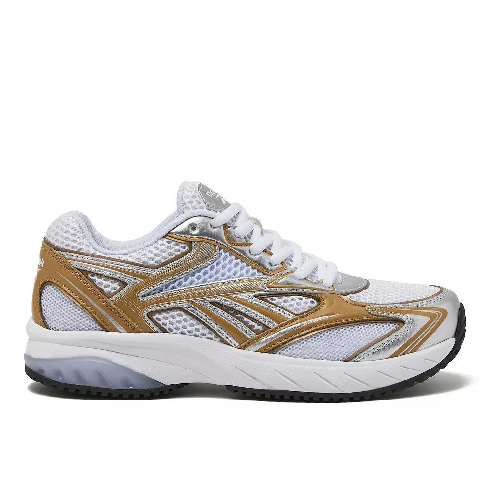 Reebok Ionic Bond Womens Sneakers Product Image