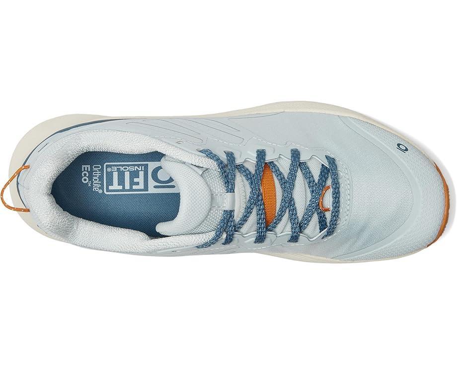 Katabatic LT Mid GTX Product Image