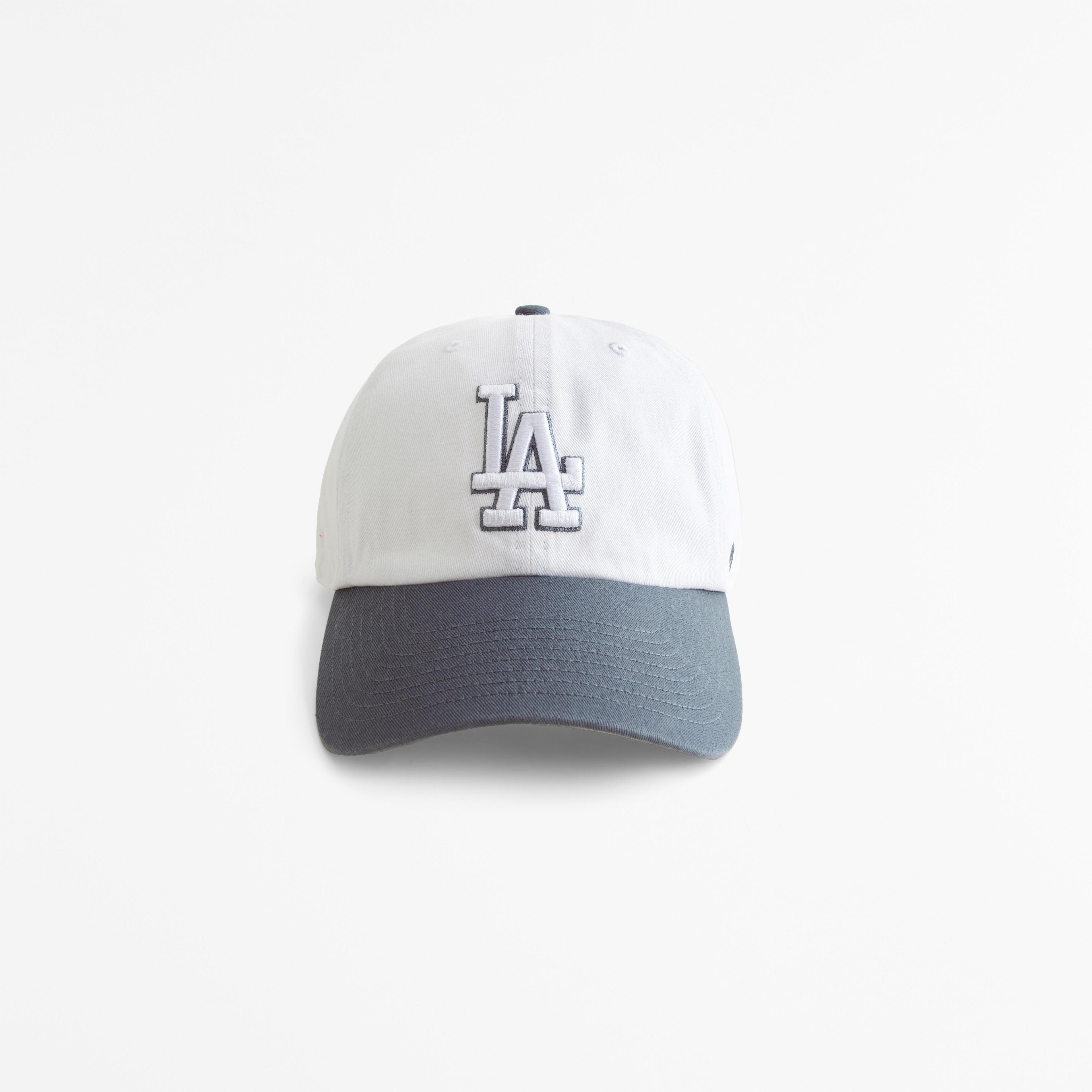 New York Yankees '47 Clean-Up Hat Product Image