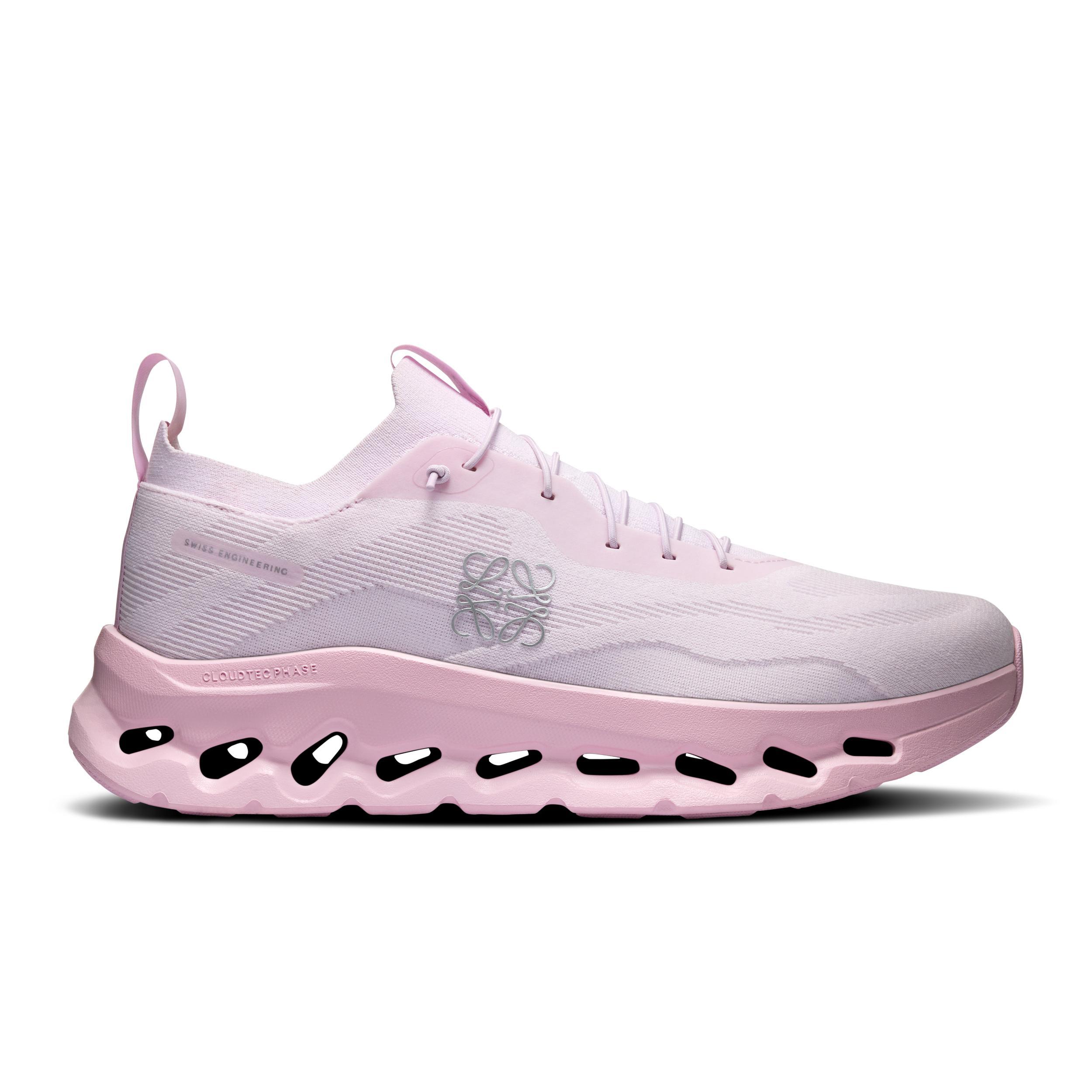 Cloudtilt LOEWE: Women's Lifestyle Shoe Product Image