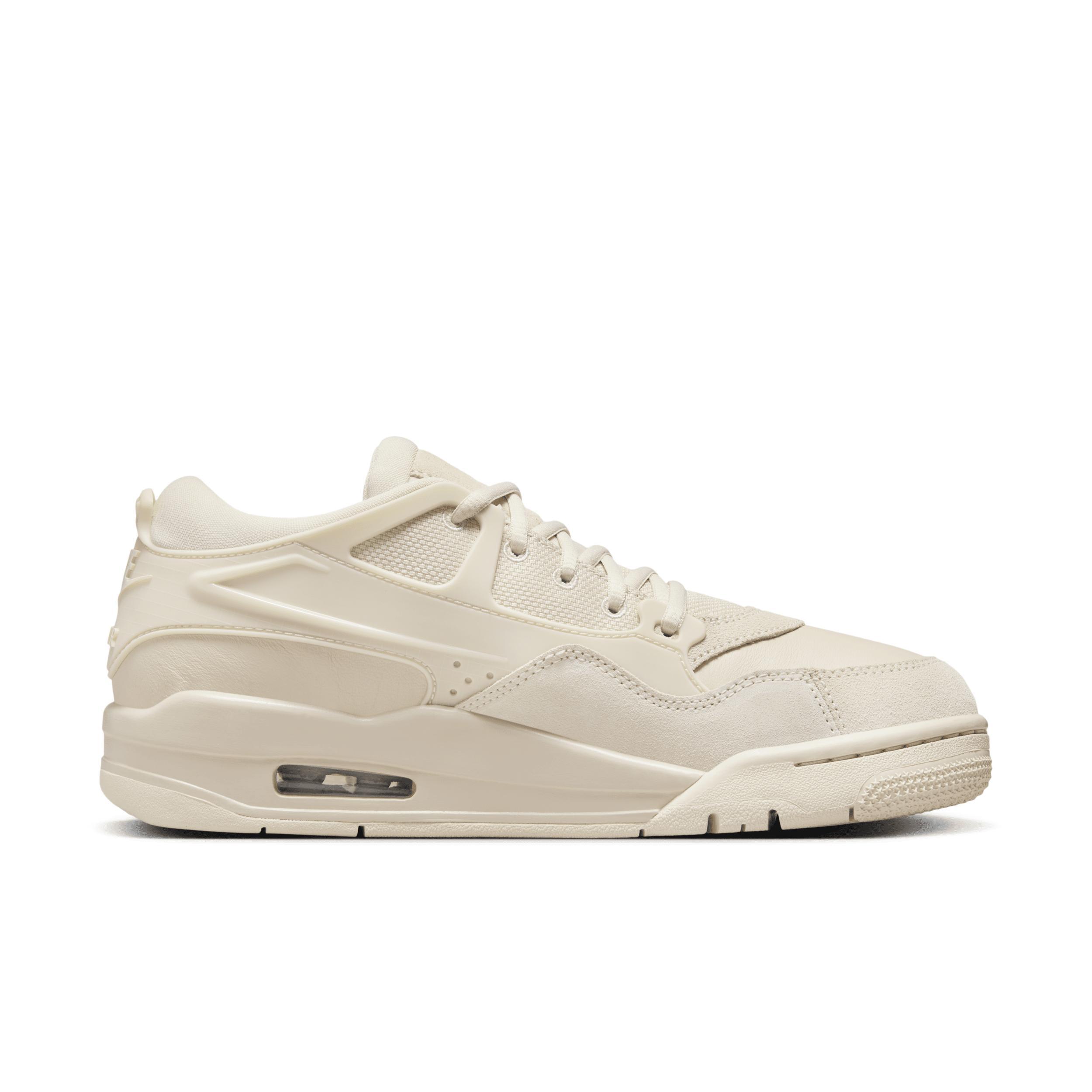 Women's Air Jordan 4 RM Shoes Product Image