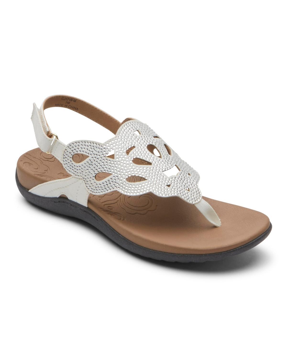 Women's Ridge Slingback Sandal Product Image