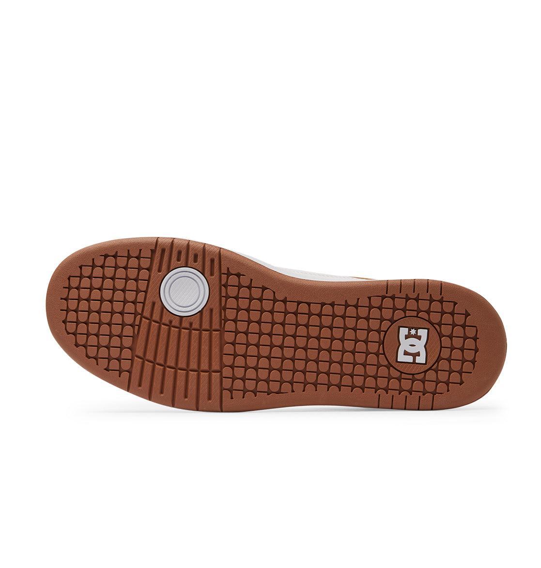 Men's Manteca 4 Hi Shoes Male Product Image