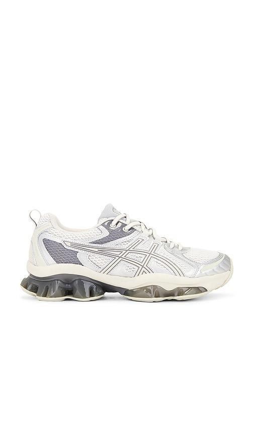 Gel-Quantum Kinetic Asics Product Image