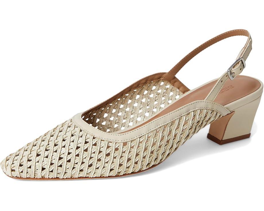 Women's Bernardo Athena Product Image