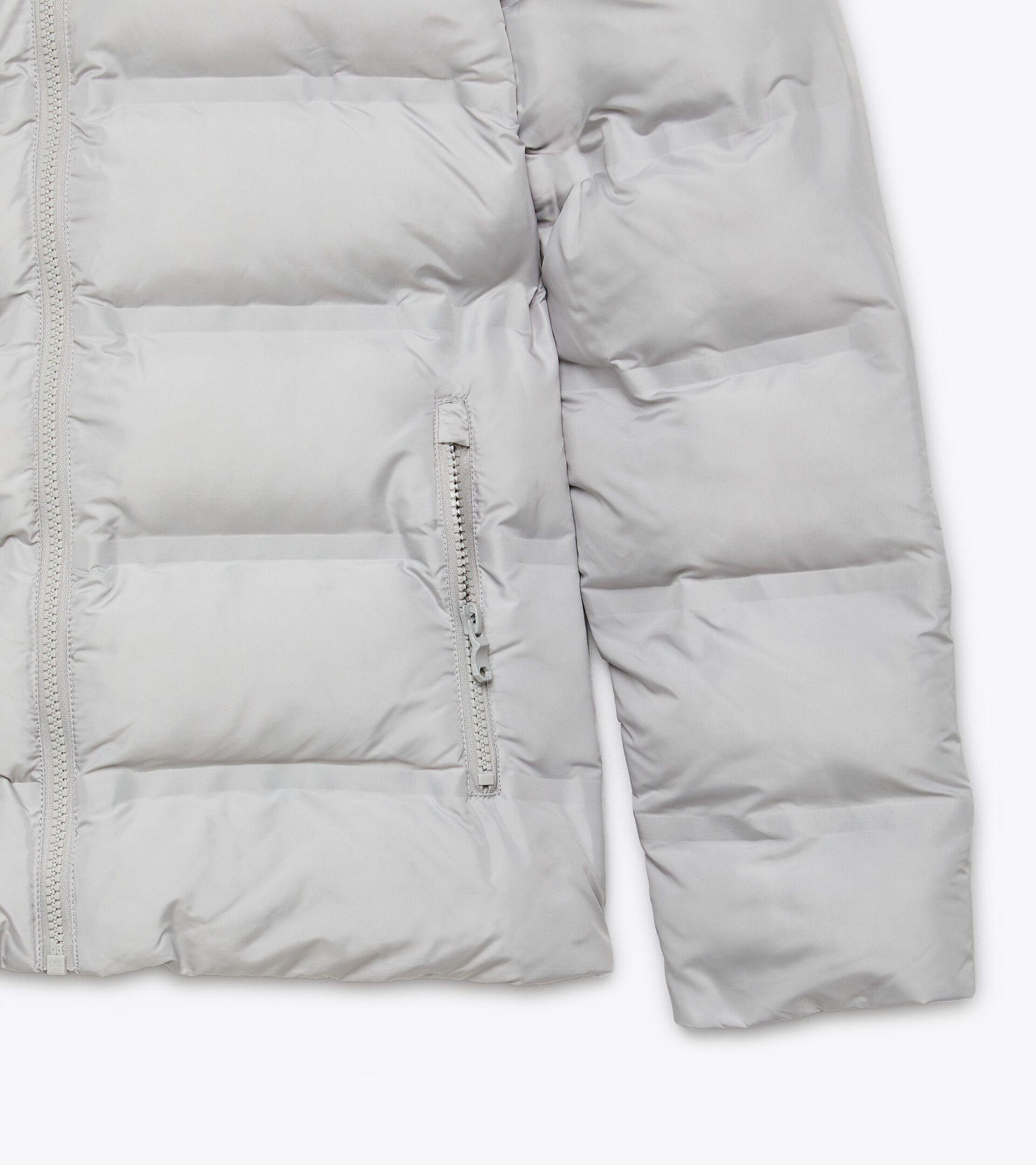 L. INSULATED JACKET Product Image