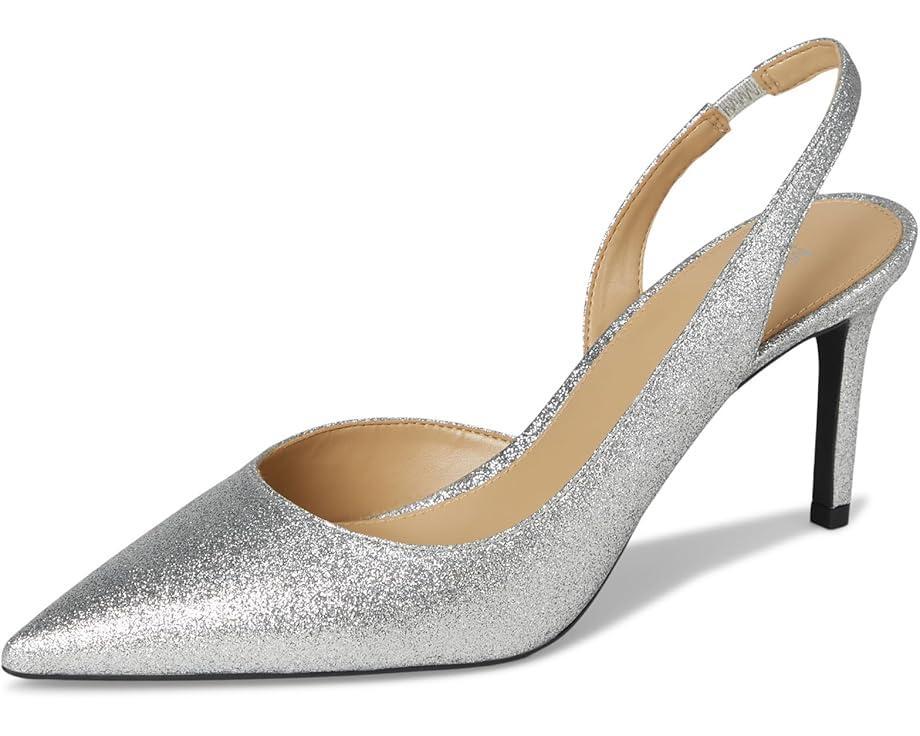 Women's MICHAEL Michael Kors Alina Flex Sling Pump Product Image