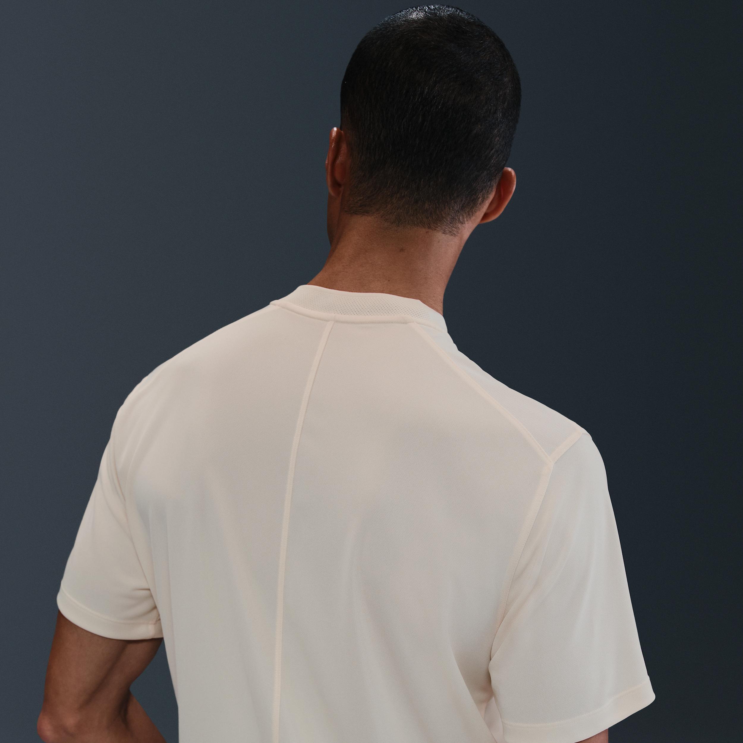 Nike Men's Dri-FIT Victory Golf Polo Product Image
