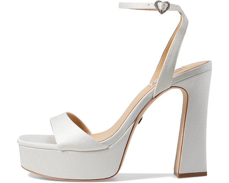 Badgley Mischka Product Image