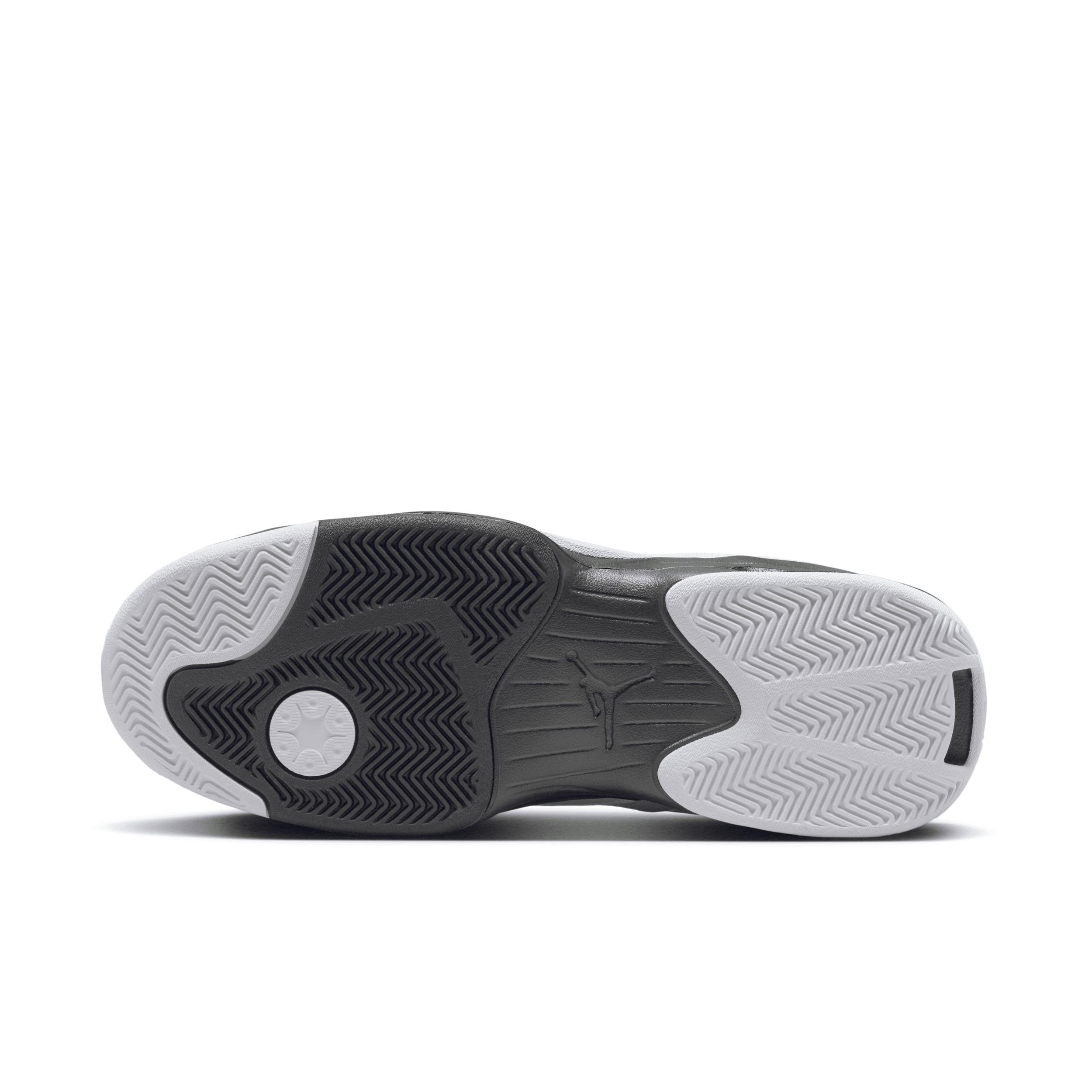 Jordan Max Aura 6 Men's Shoes Product Image