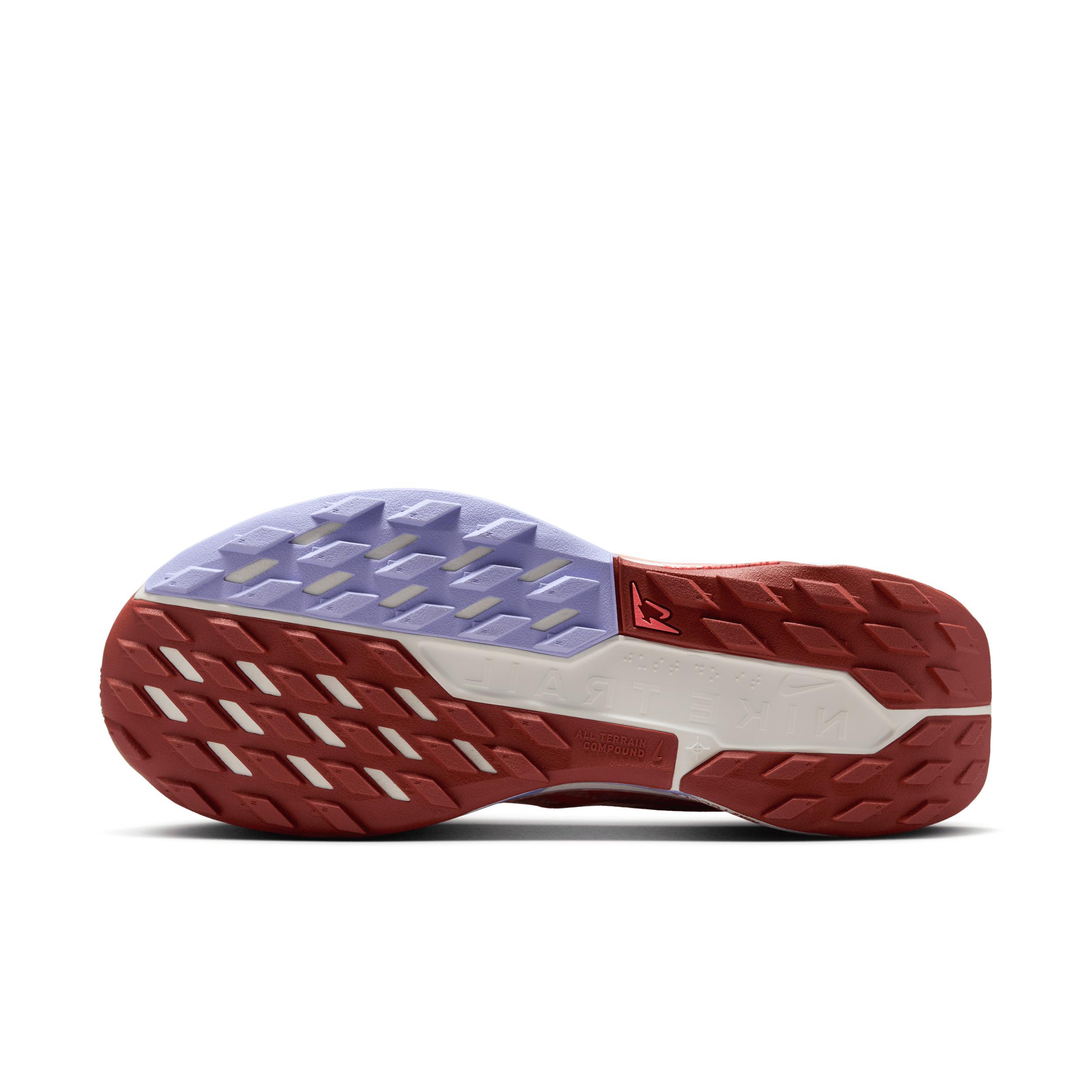 Nike Pegasus Trail 5 Women's Trail Running Shoes Product Image