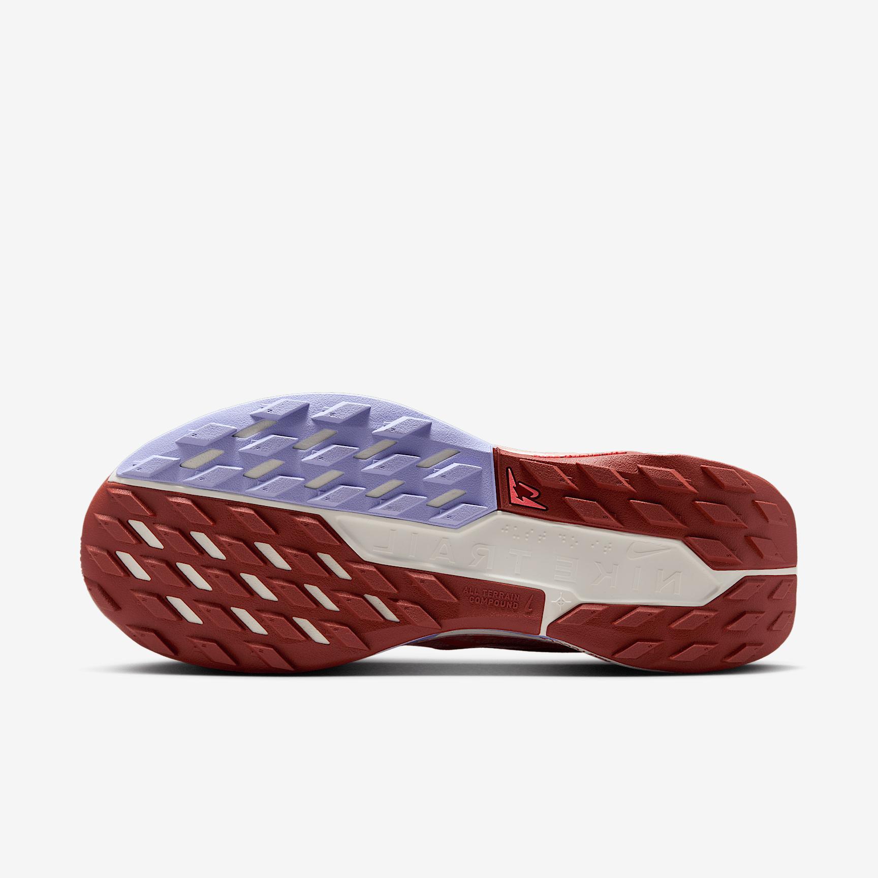 Nike Pegasus Trail 5 Women's Trail Running Shoes Product Image