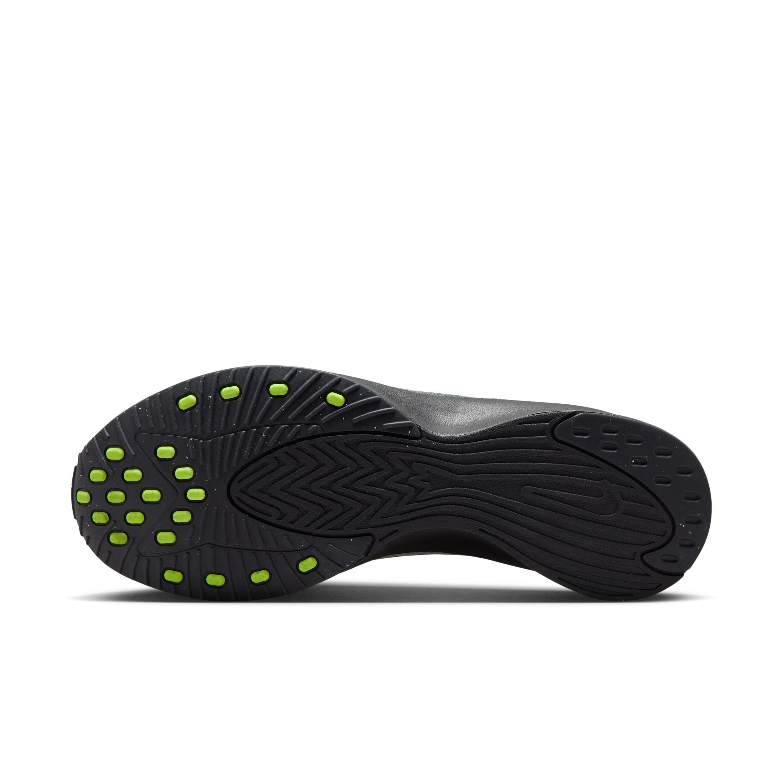 Nike Women's Air Superfly Shoes Product Image