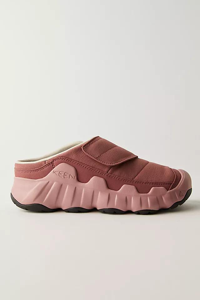 Keen Hypowser Wrap Shoes Product Image