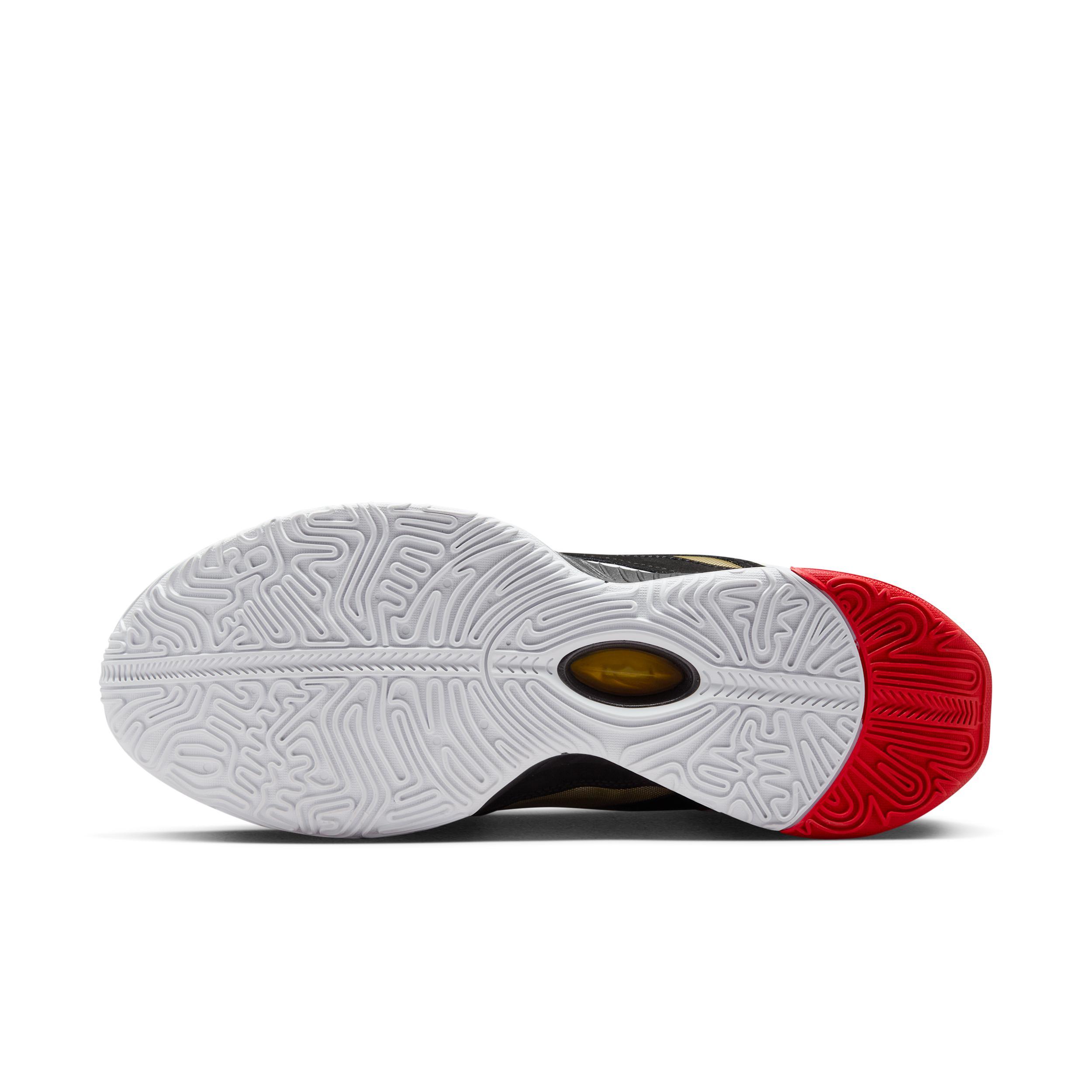Nike Men's LeBron XXI "Prime 93" Basketball Shoes Product Image