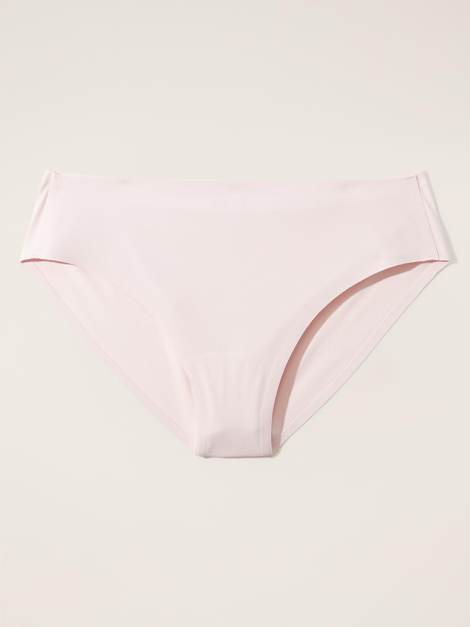 Ritual Bikini Underwear Product Image