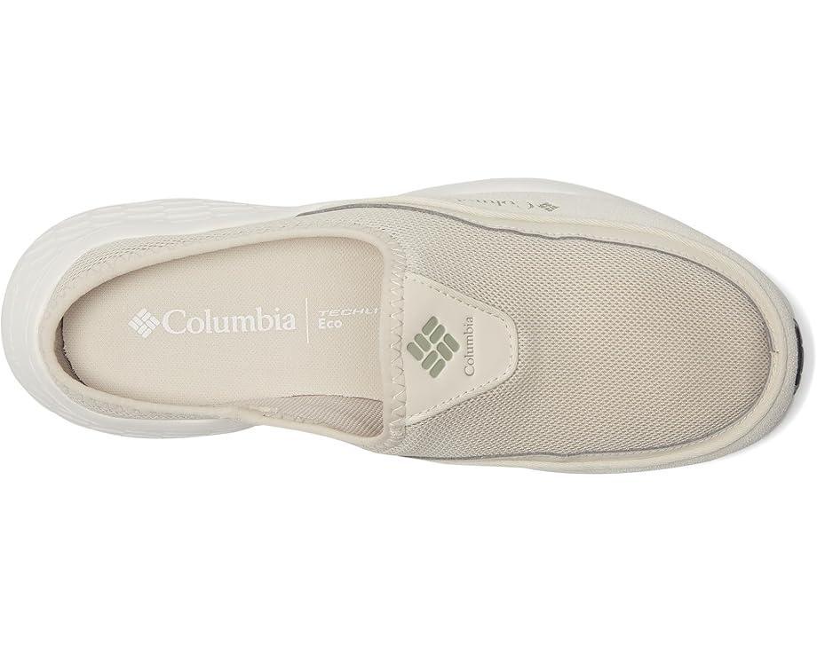 Thrive™ Revive Clog Product Image