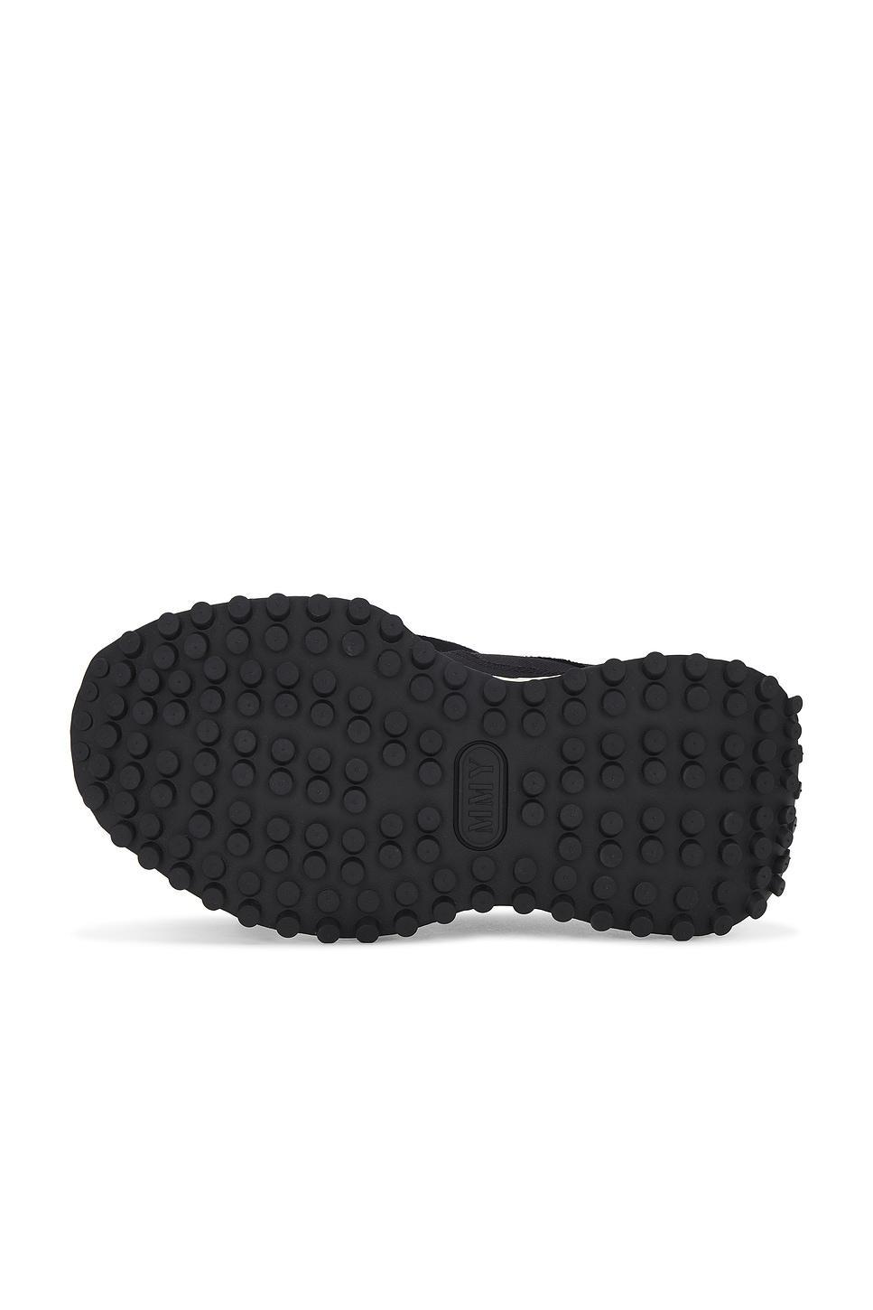 Scott Original Sole Canvas Low-Top Sneaker Product Image