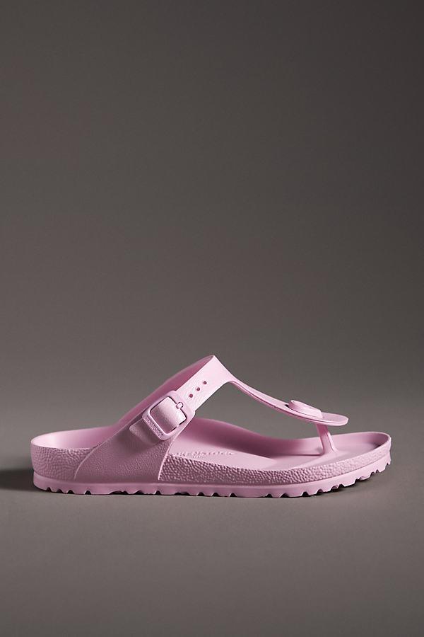 Gizeh EVA Sandals Product Image