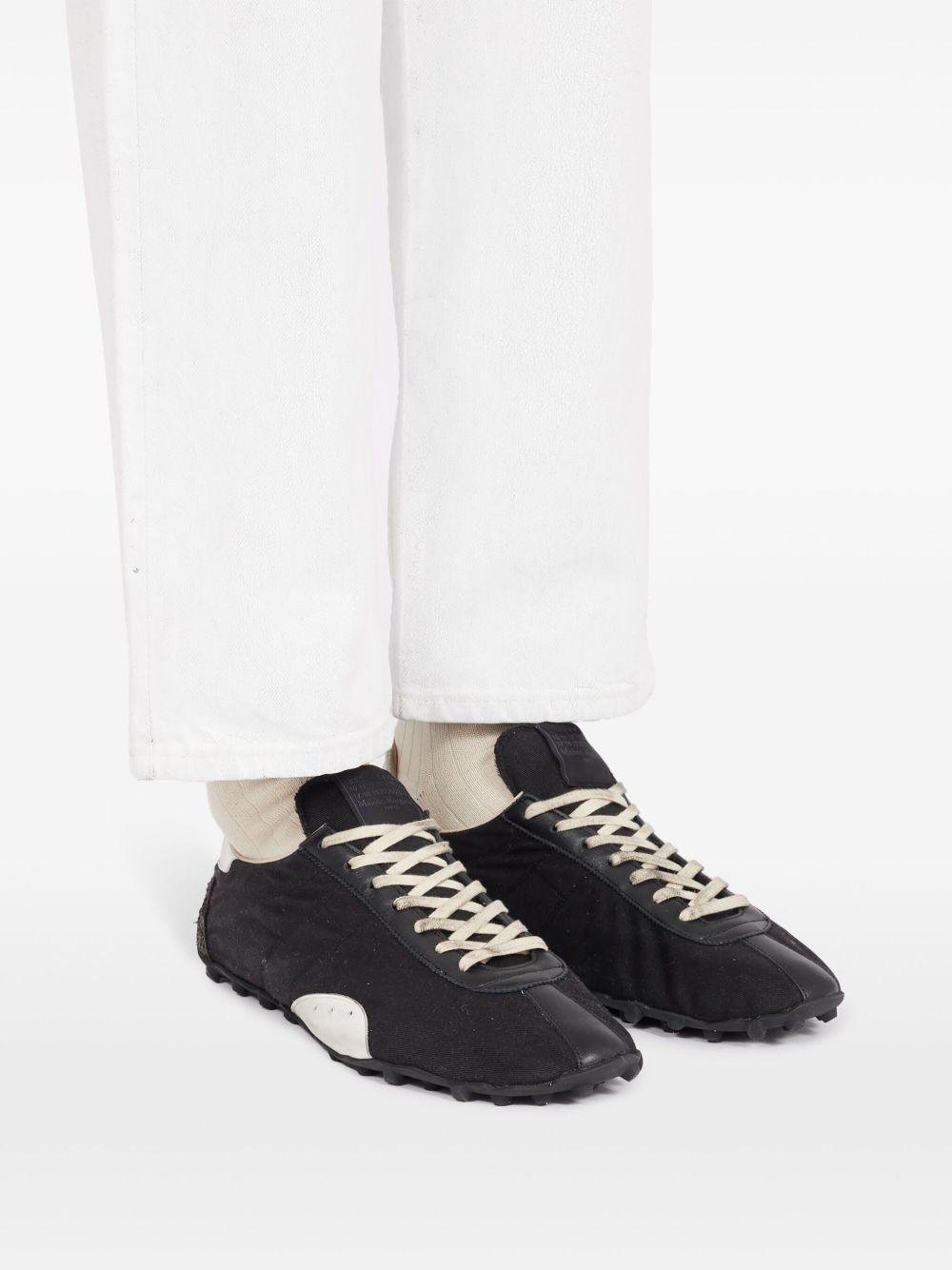 Sprinters low-top sneakers Product Image