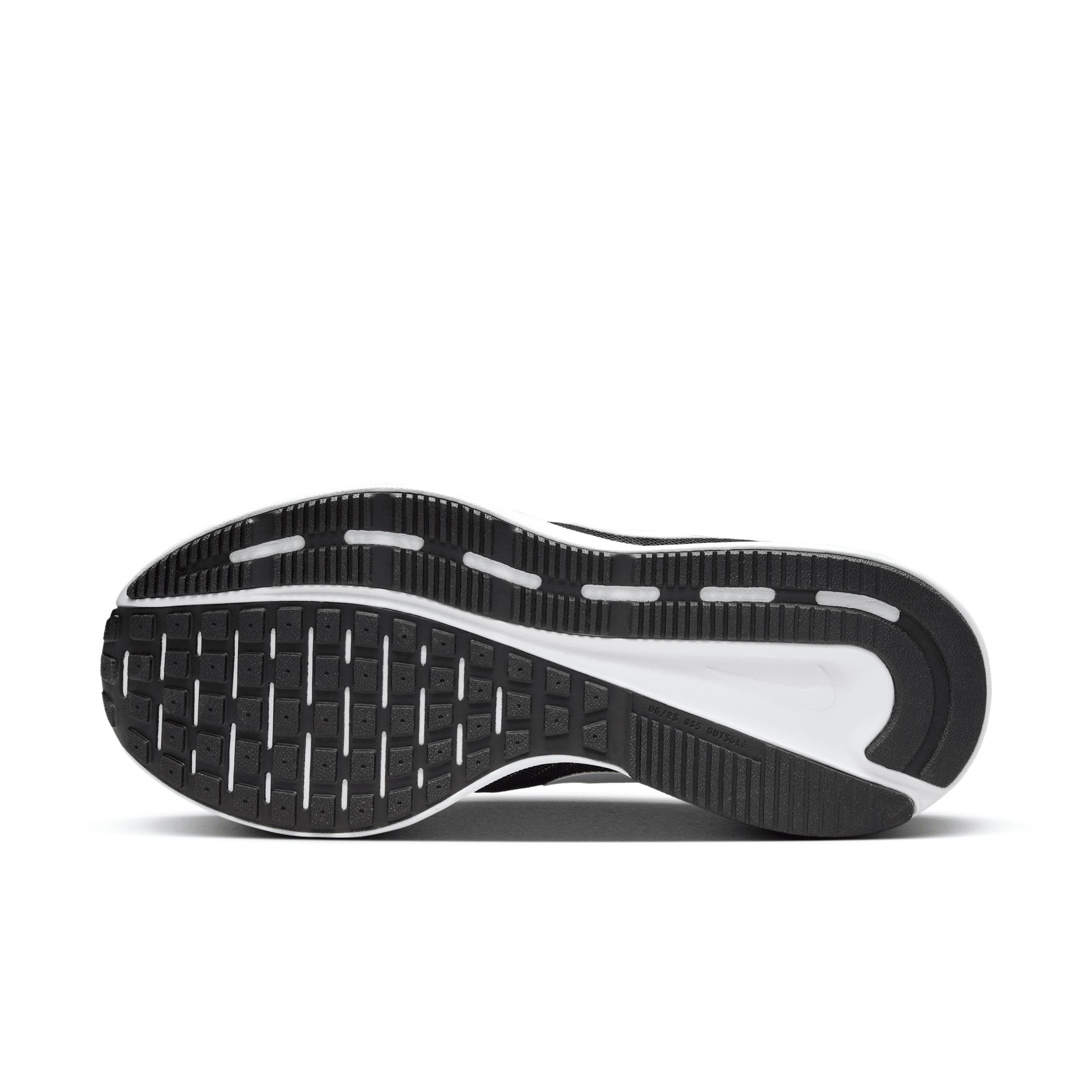 Nike Men's Run Swift 3 Road Running Shoes (Extra Wide) Product Image