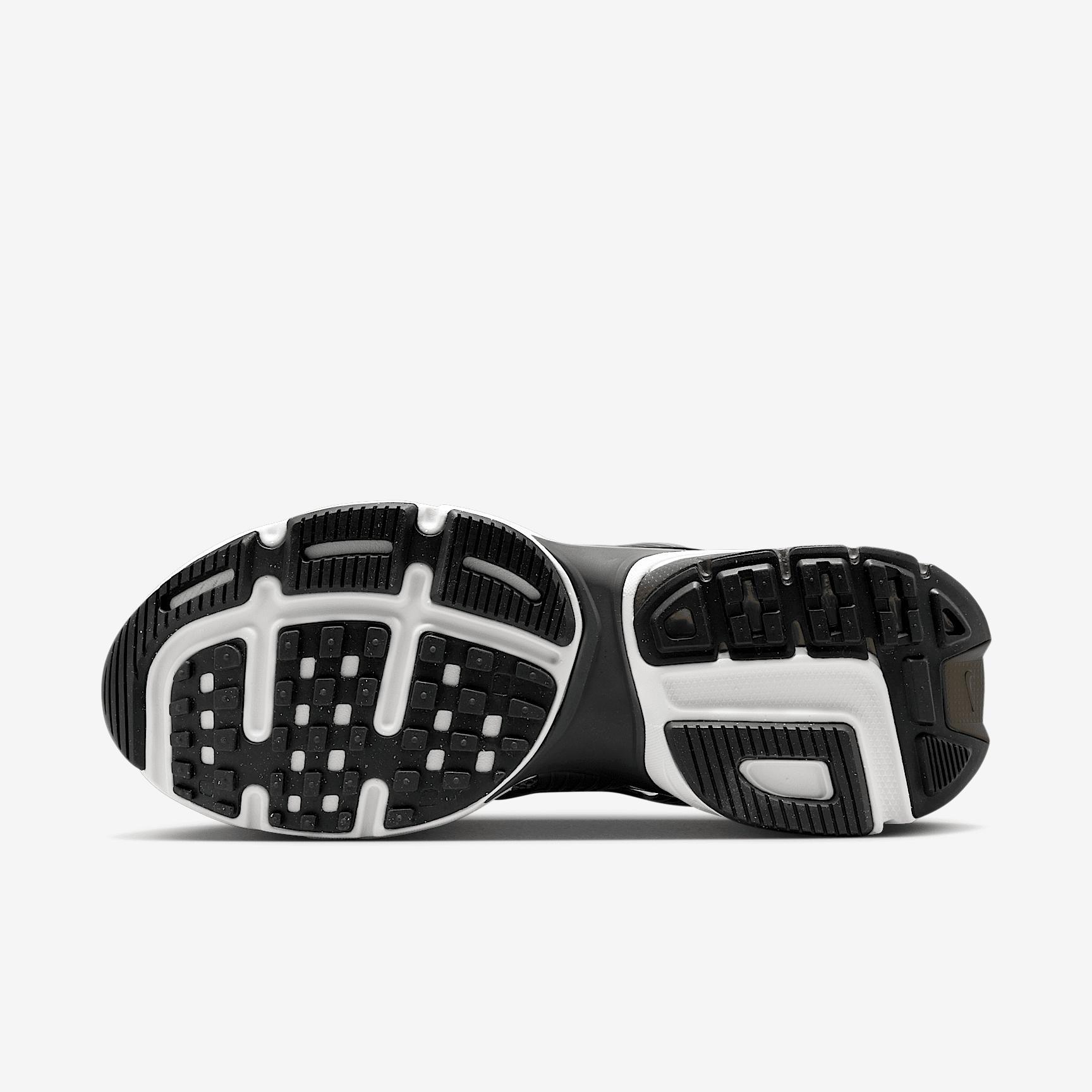 Nike Women's V2K Run Shoes Product Image