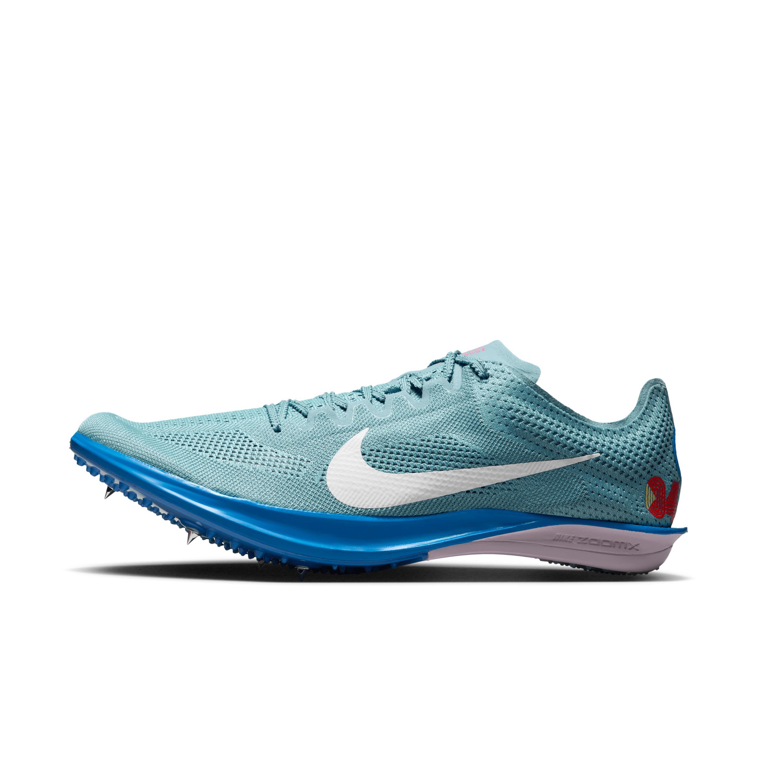 Nike Men's Dragonfly 2 Track & Field Distance Spikes Product Image