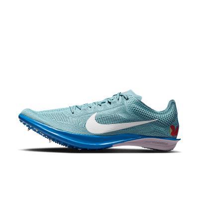 Nike Men's Dragonfly 2 Track & Field Distance Spikes Product Image