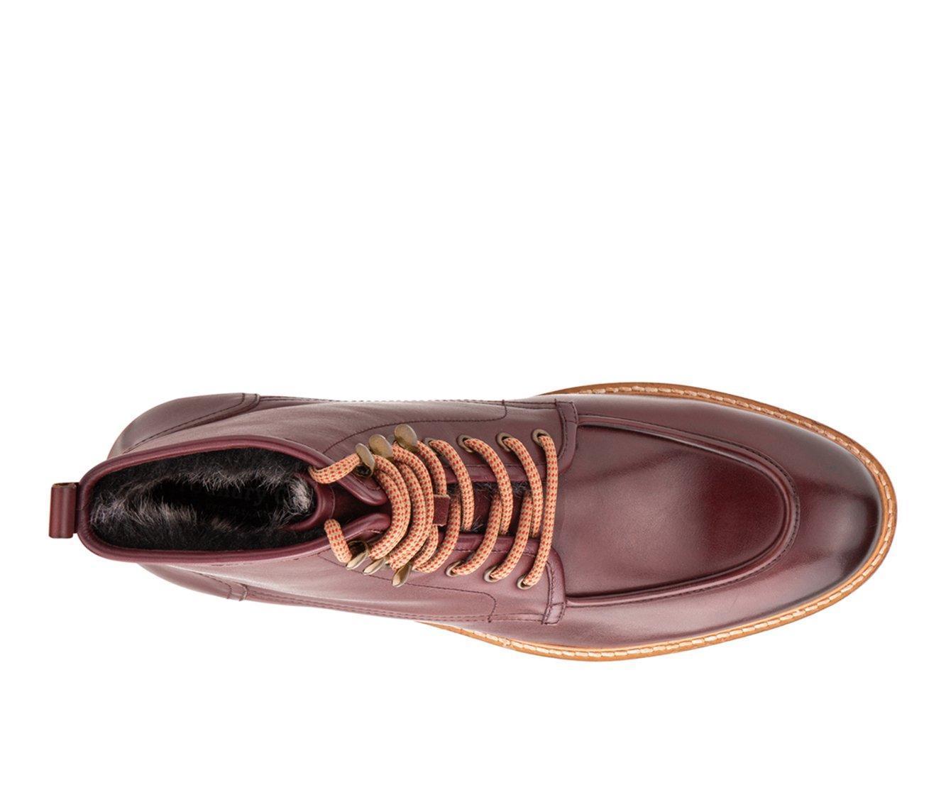 Men's Vintage Foundry Co The Jimara Boots Product Image