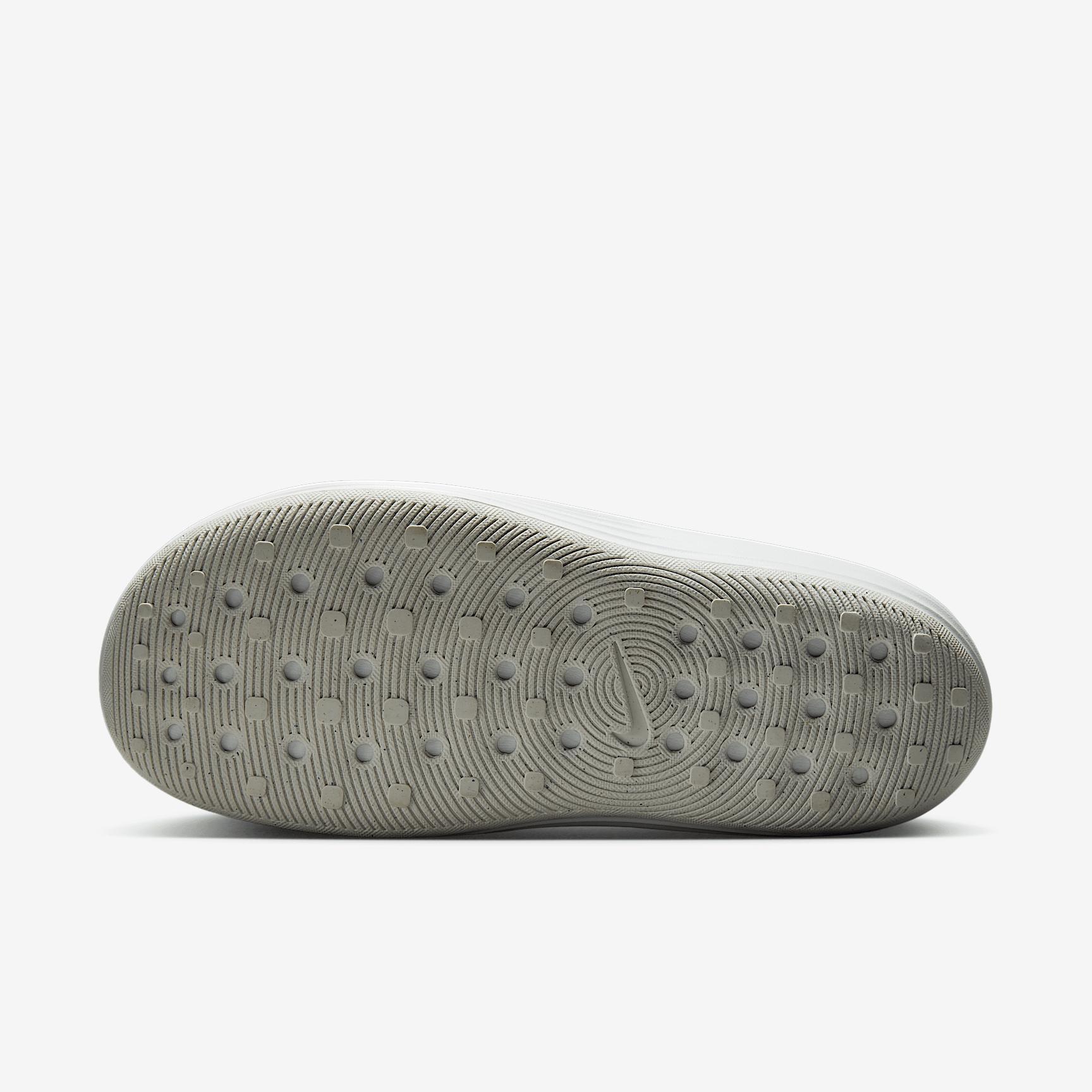 Nike Men's ReactX Rejuven Slides Product Image