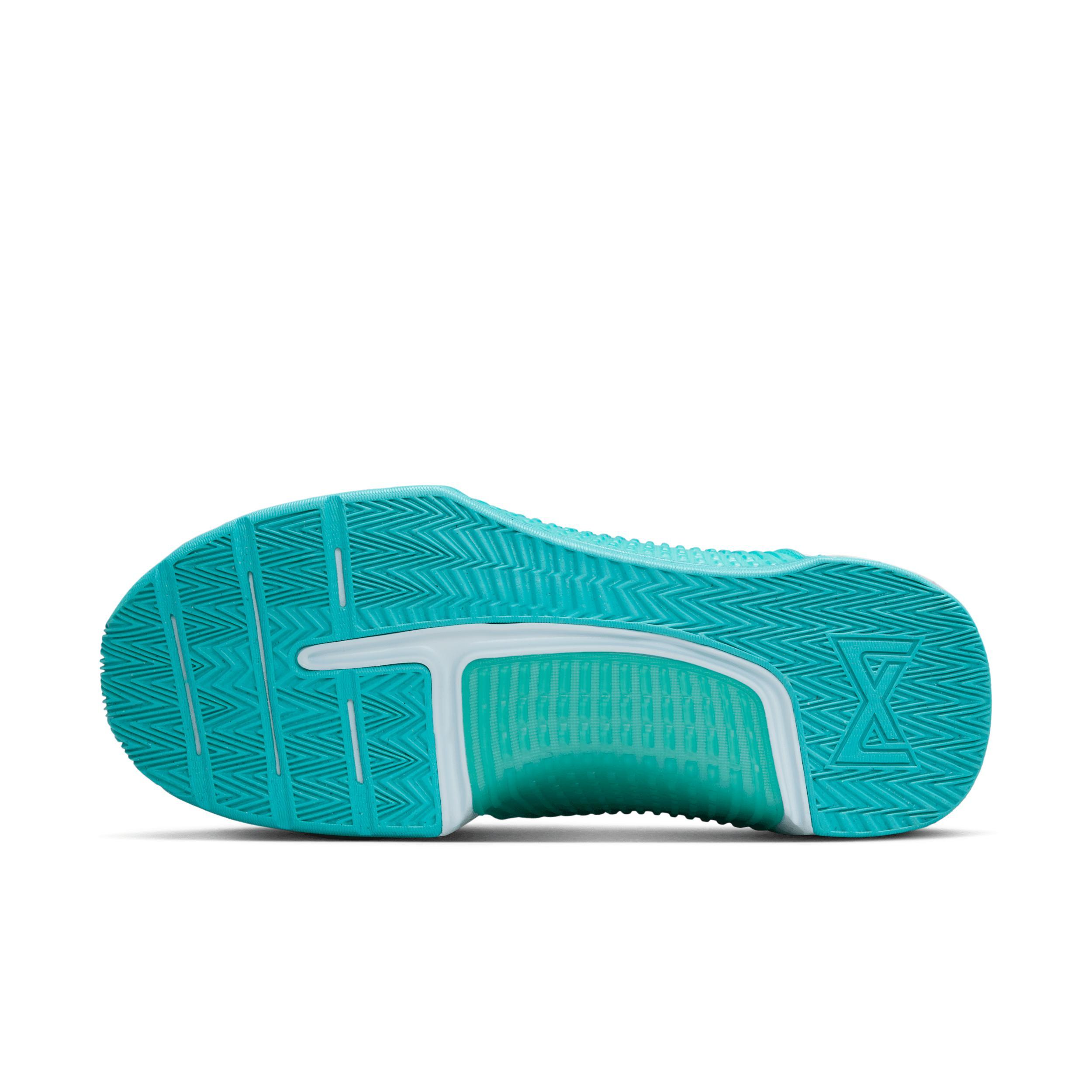 Nike Women's Metcon 9 Workout Shoes Product Image