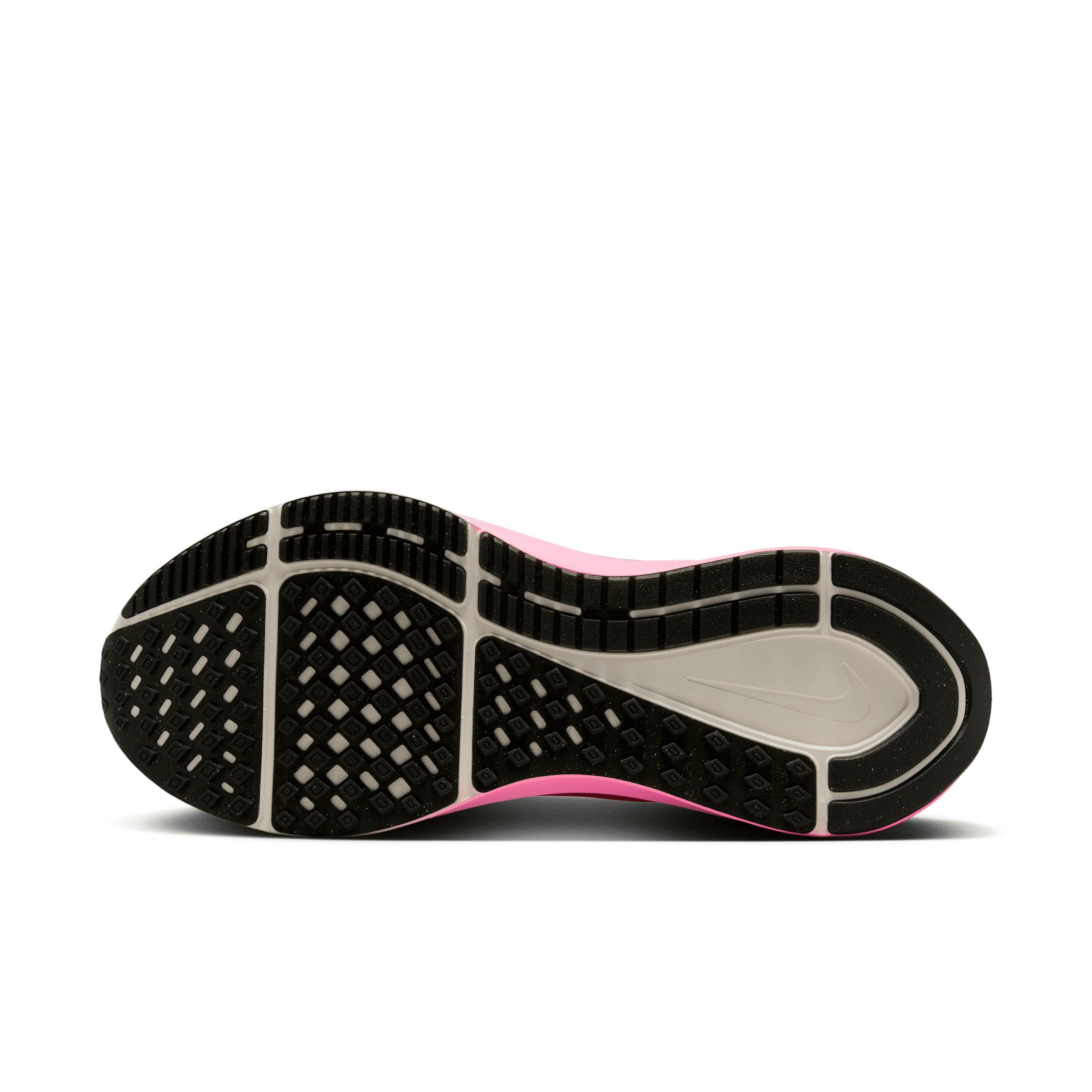 Product Card