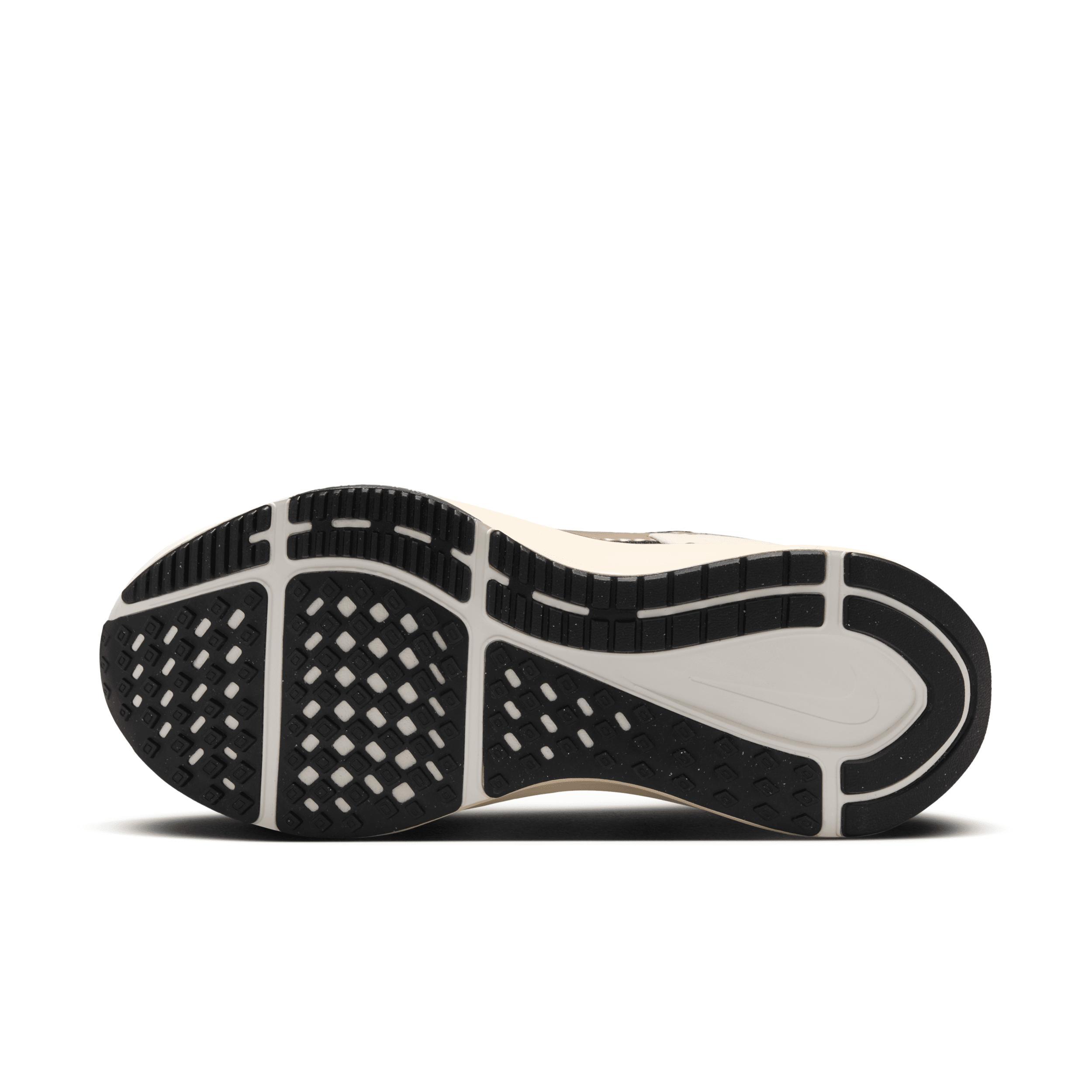 Nike Women's Structure 25 Road Running Shoes Product Image
