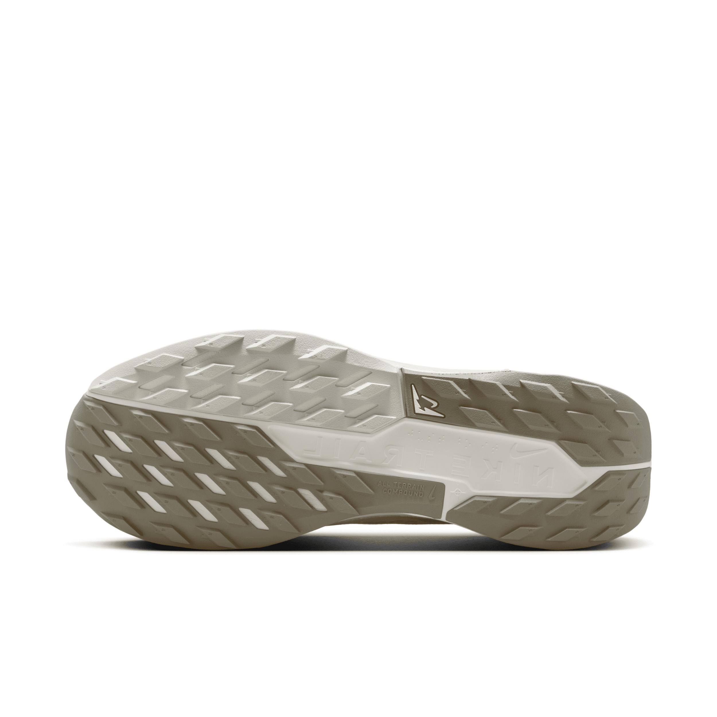 Nike Men's Pegasus Trail 5 GORE-TEX Waterproof Trail Running Shoes Product Image