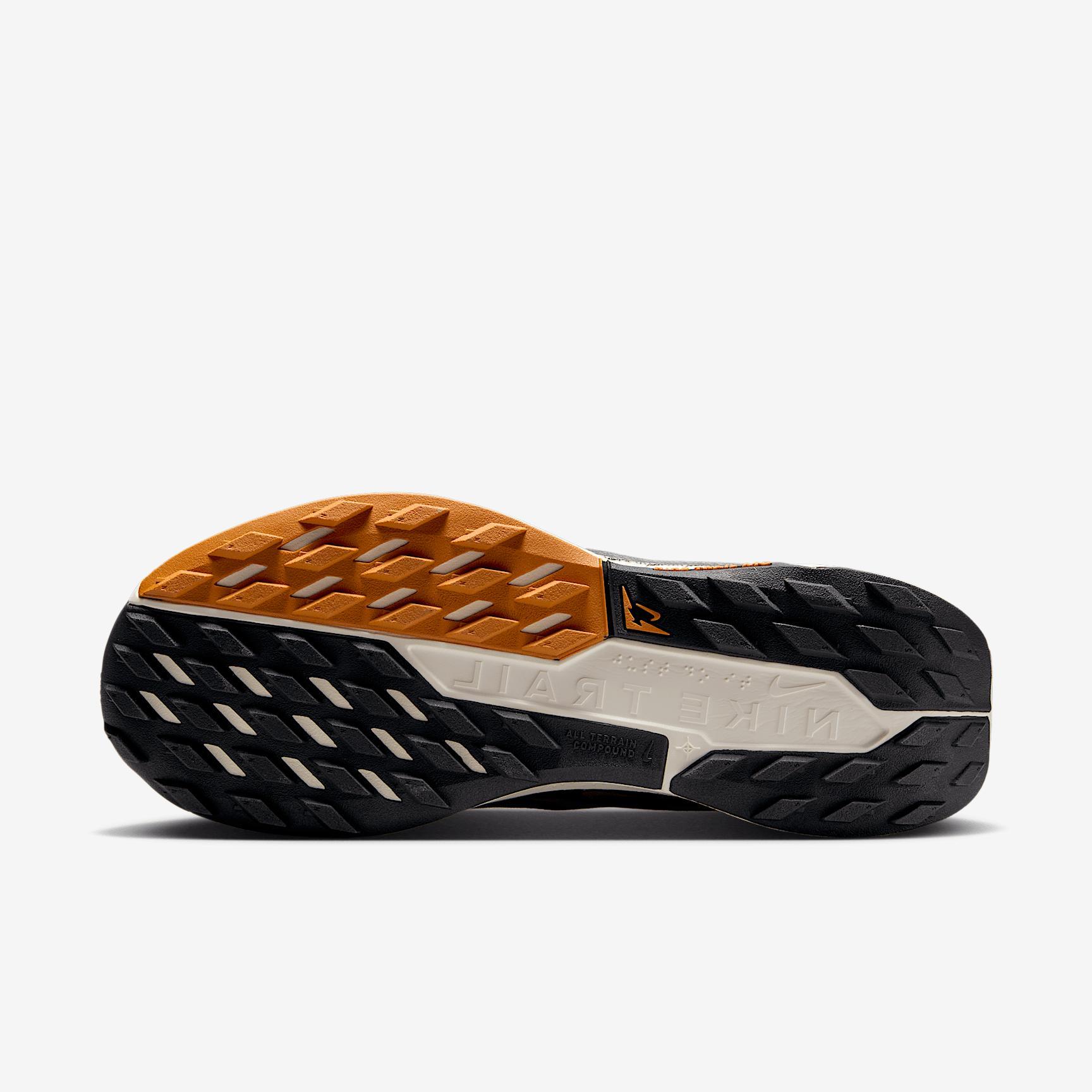Nike Pegasus Trail 5 Women's Trail Running Shoes Product Image