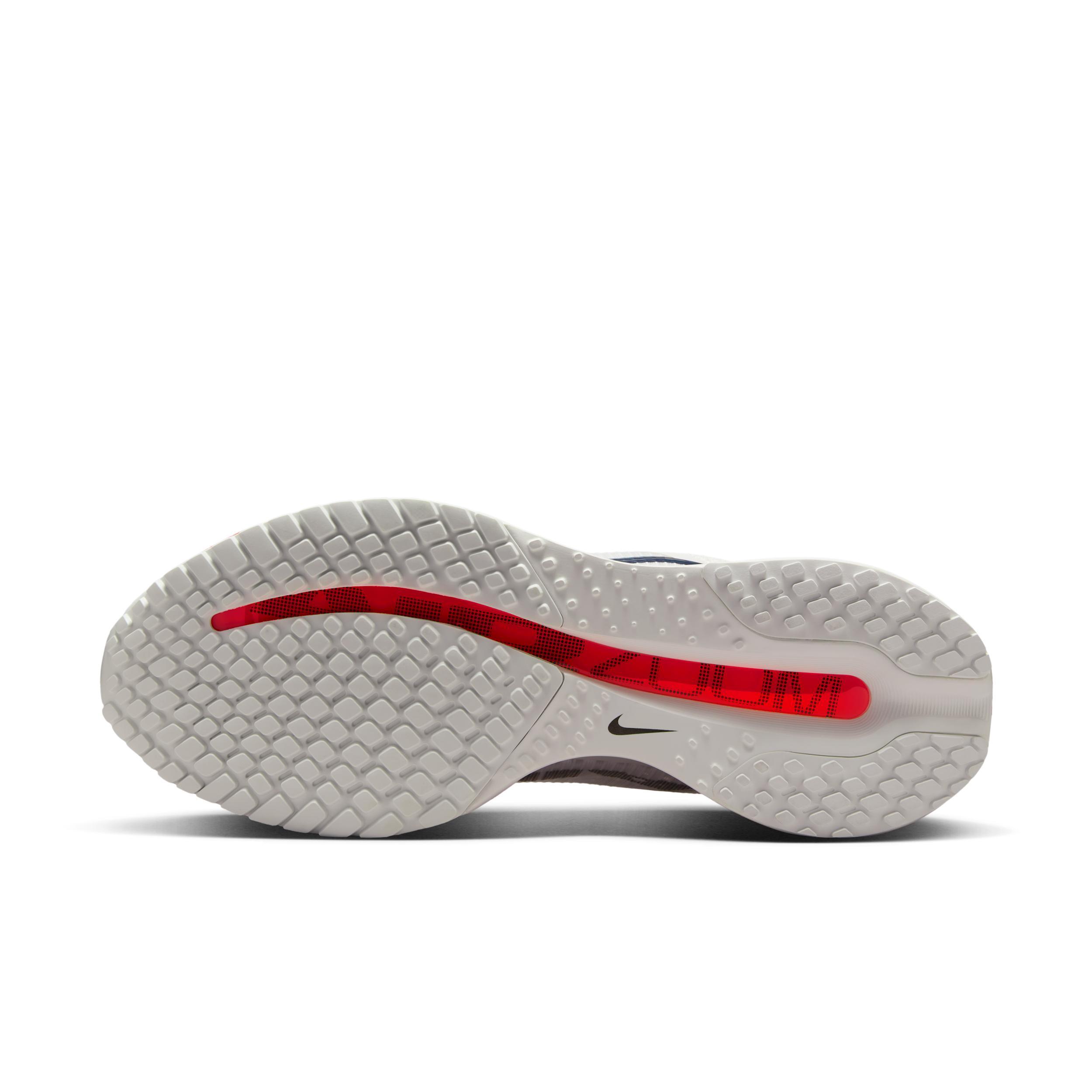 Nike Women's Pegasus Premium Road Running Shoes Product Image