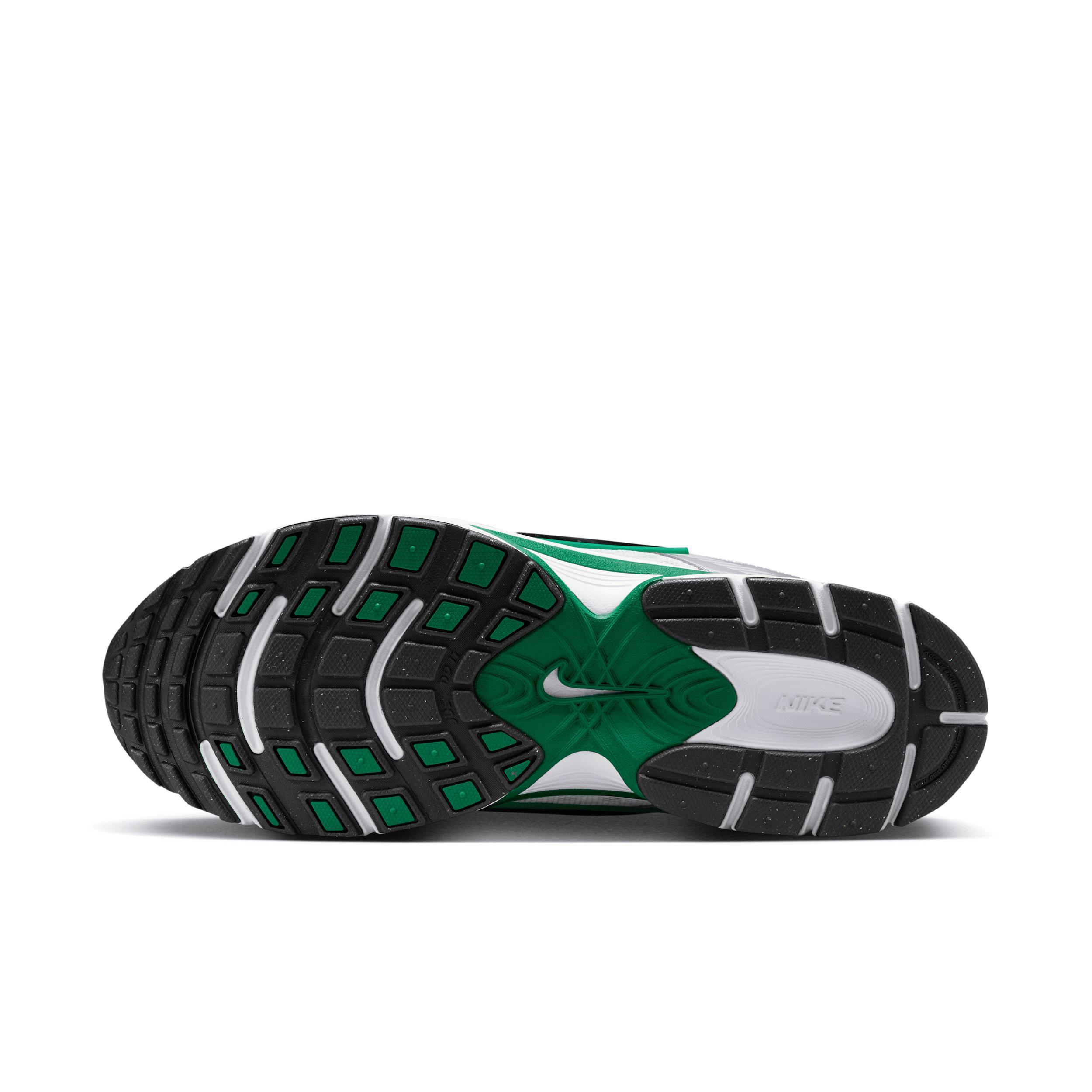 Nike Men's V5 RNR Shoes Product Image