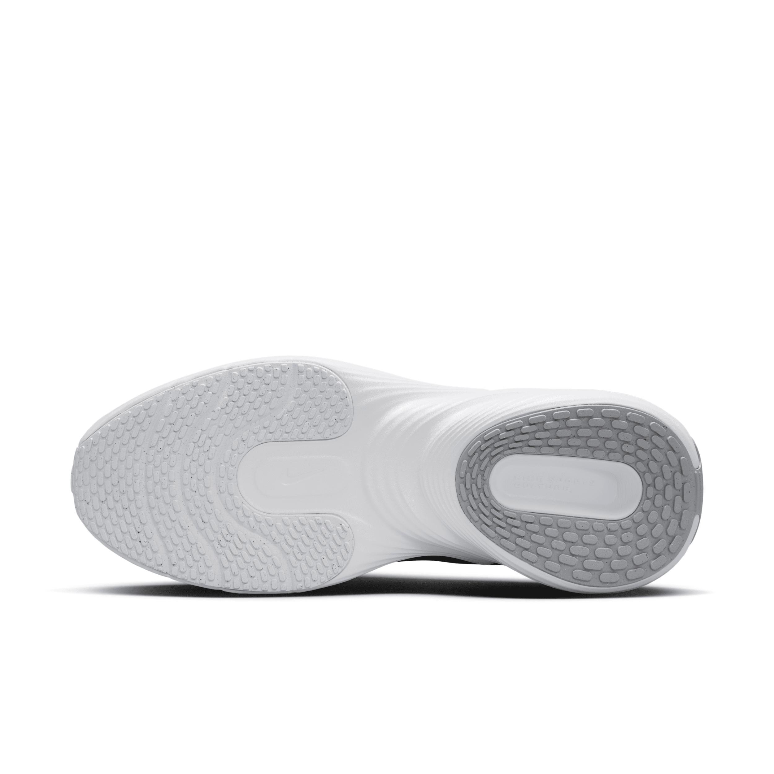 Nike Women's Uplift SC Shoes Product Image