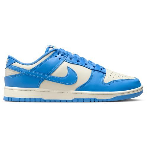 Nike Dunk Low Retro Casual Shoes Product Image