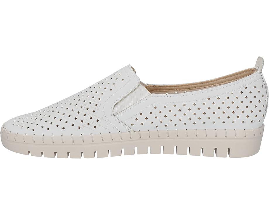 Women's Easy Street Fresh Product Image