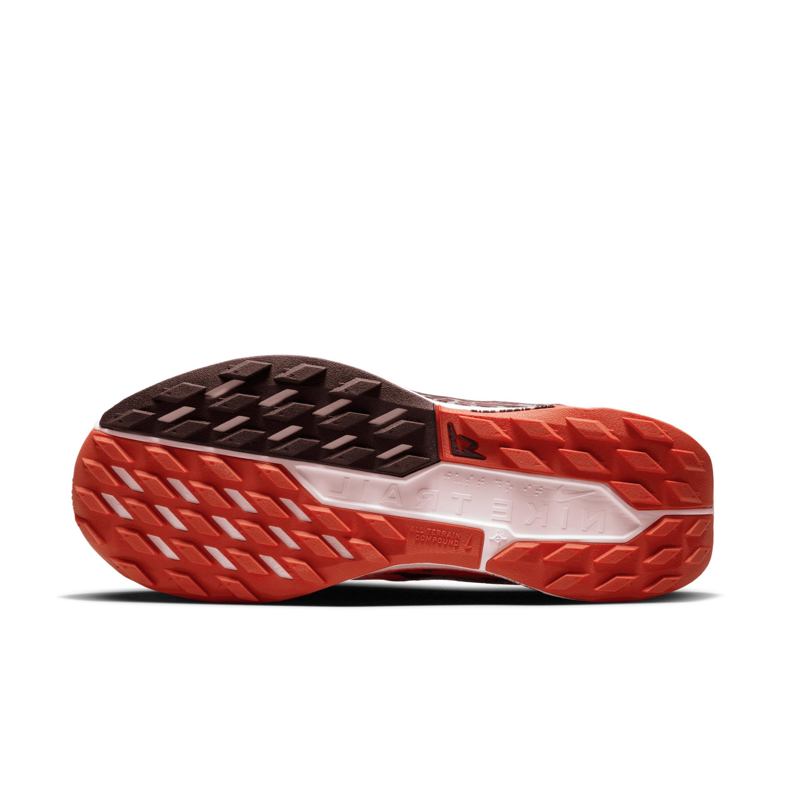Nike Women's Pegasus Trail 5 Trail Running Shoes Product Image