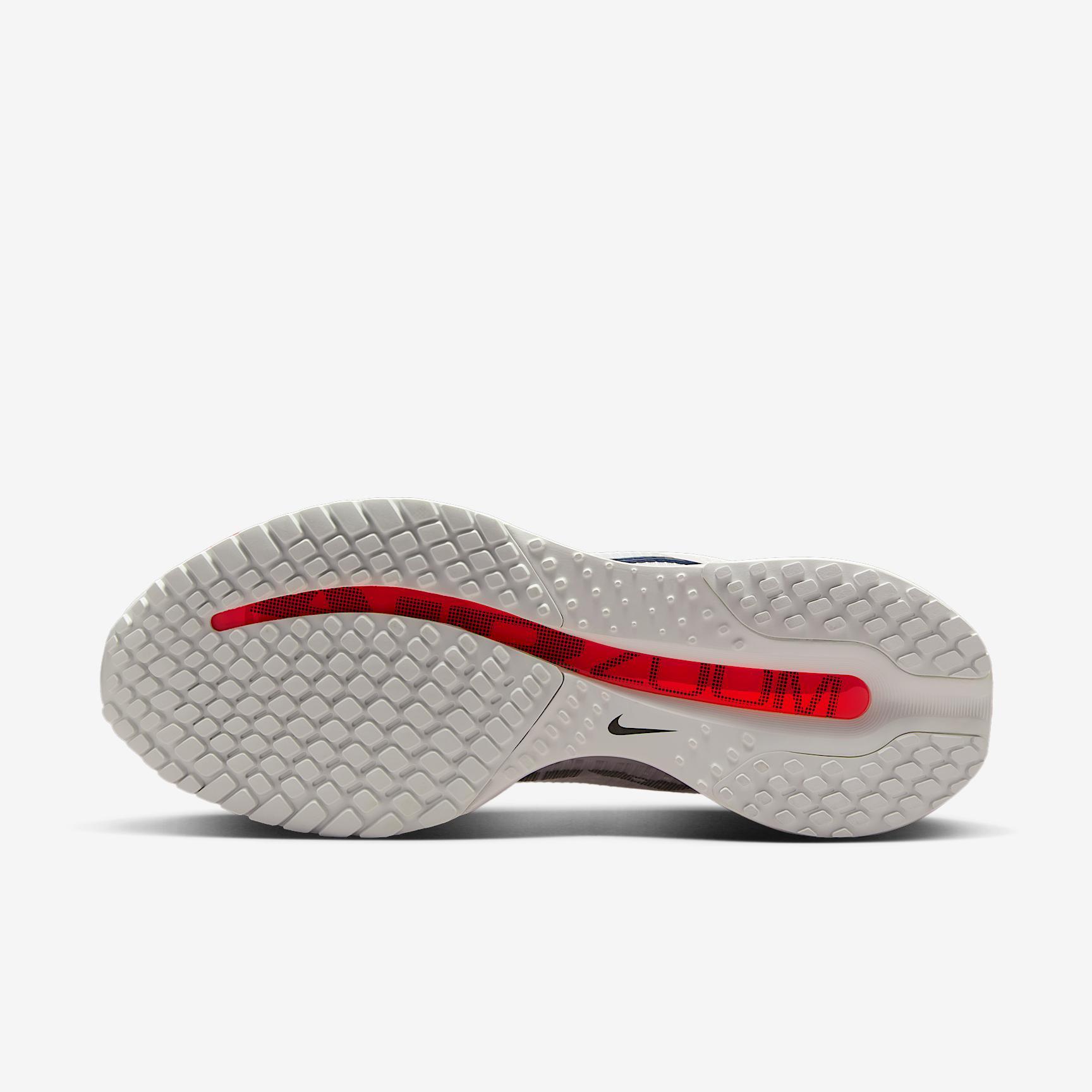 Nike Women's Pegasus Premium Road Running Shoes Product Image