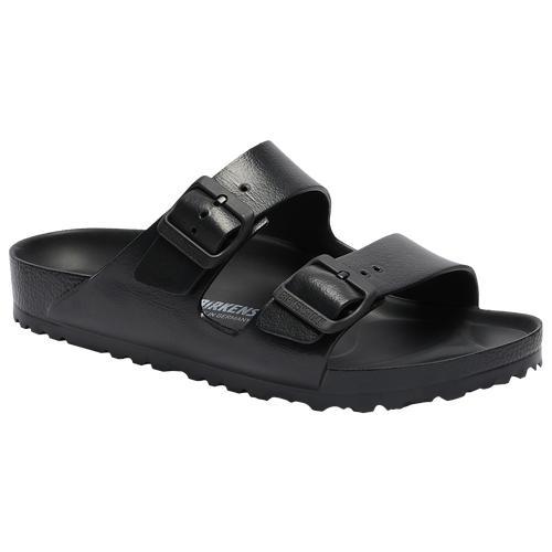 Birkenstock Mens Arizona Eva Essential Slide Sandals Product Image